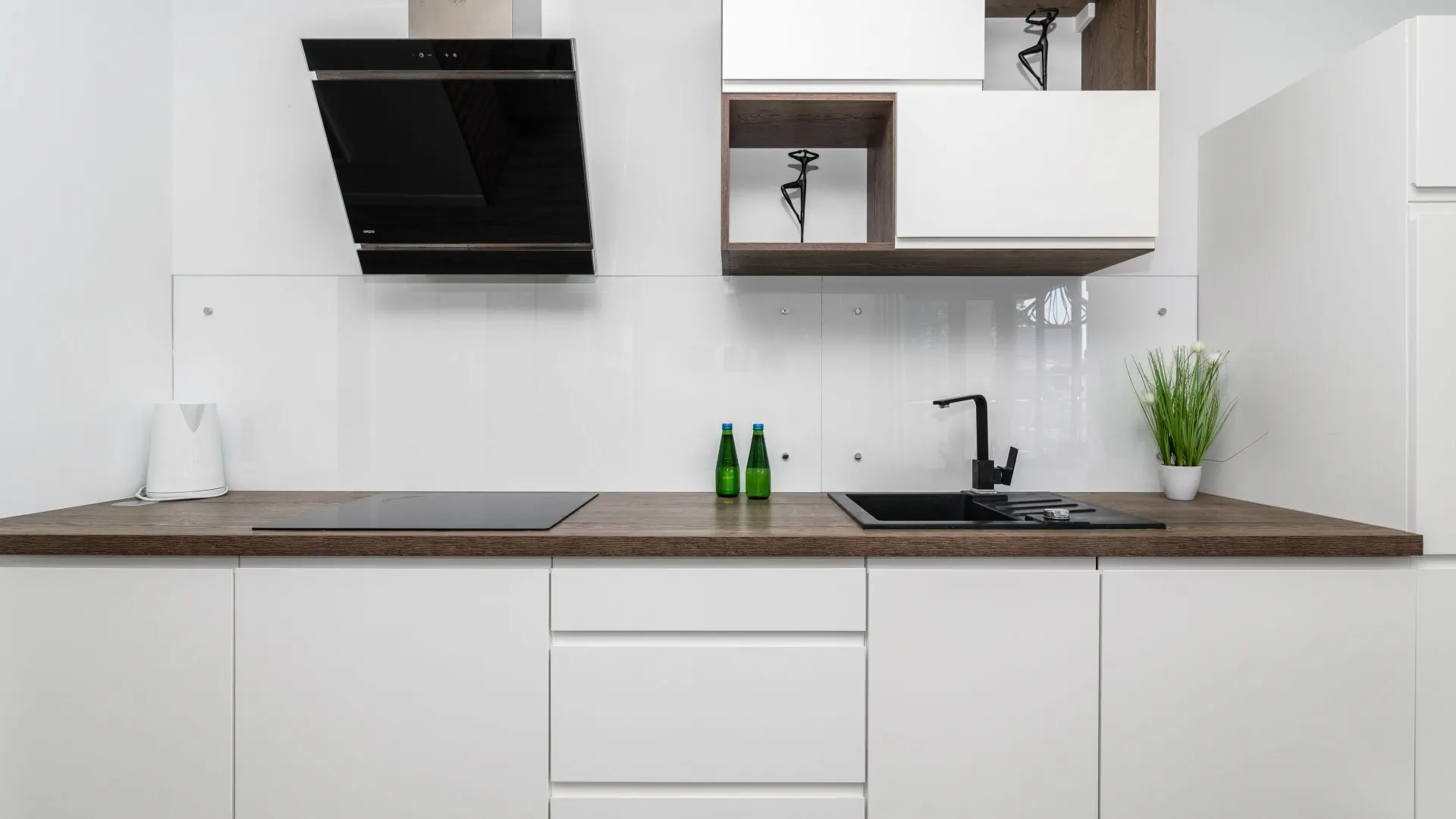 Apartamenty Piamola Baltic Park 47 Stegna - foto 4