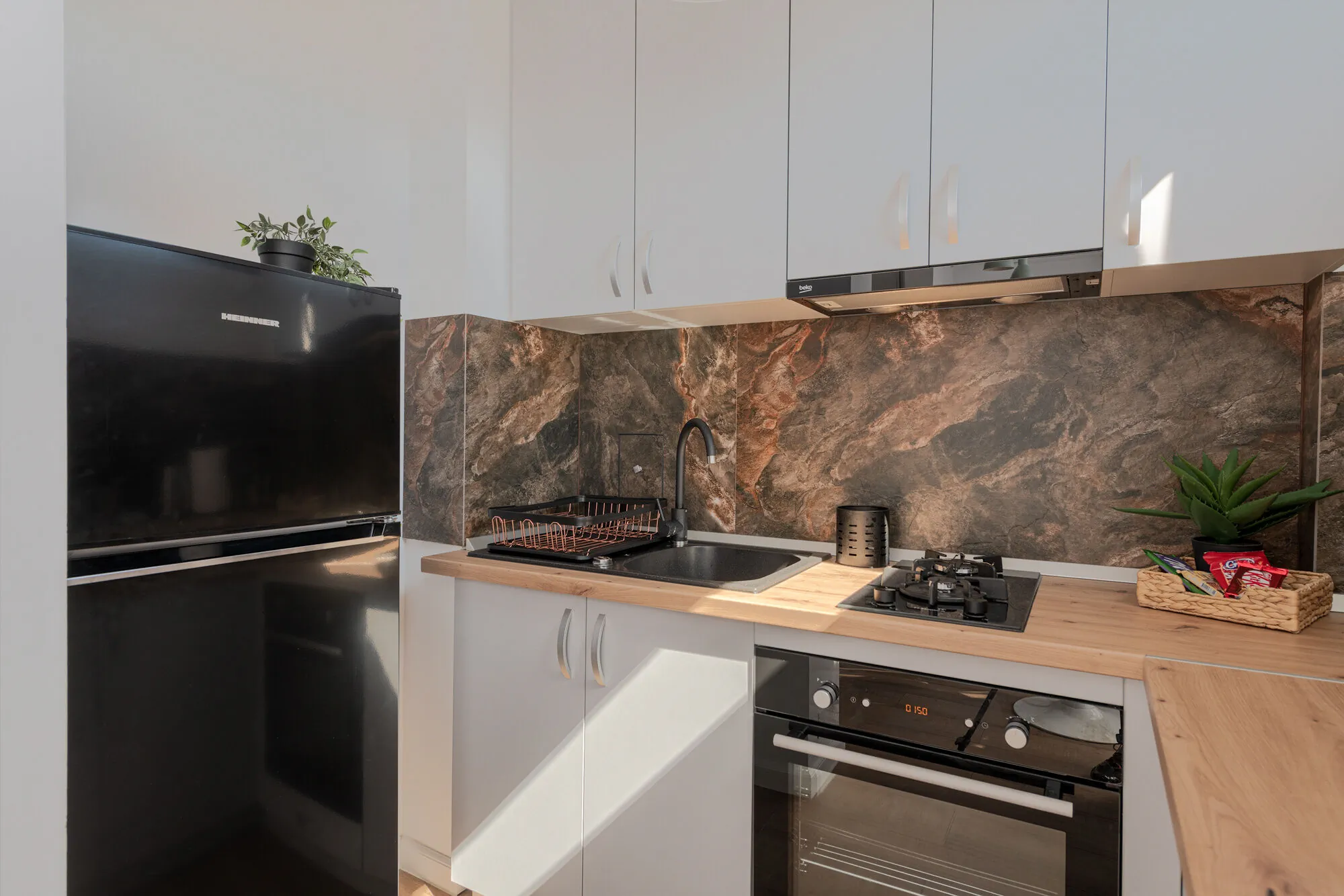 Luna by Moon Apartments Cluj-Napoca - foto 1