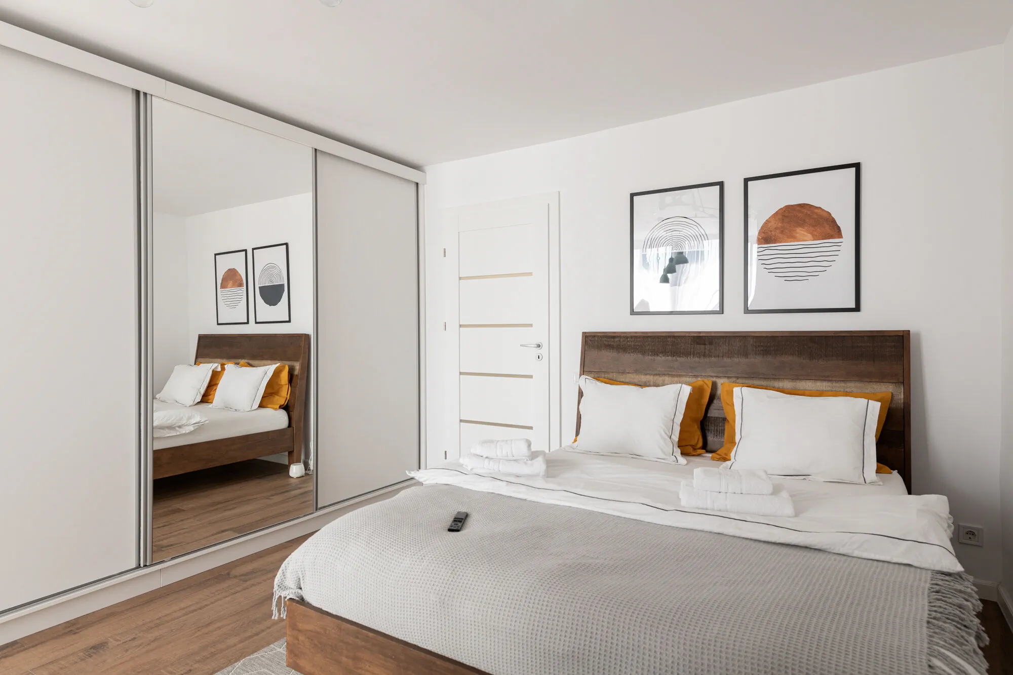 Luna by Moon Apartments Cluj-Napoca - foto 3