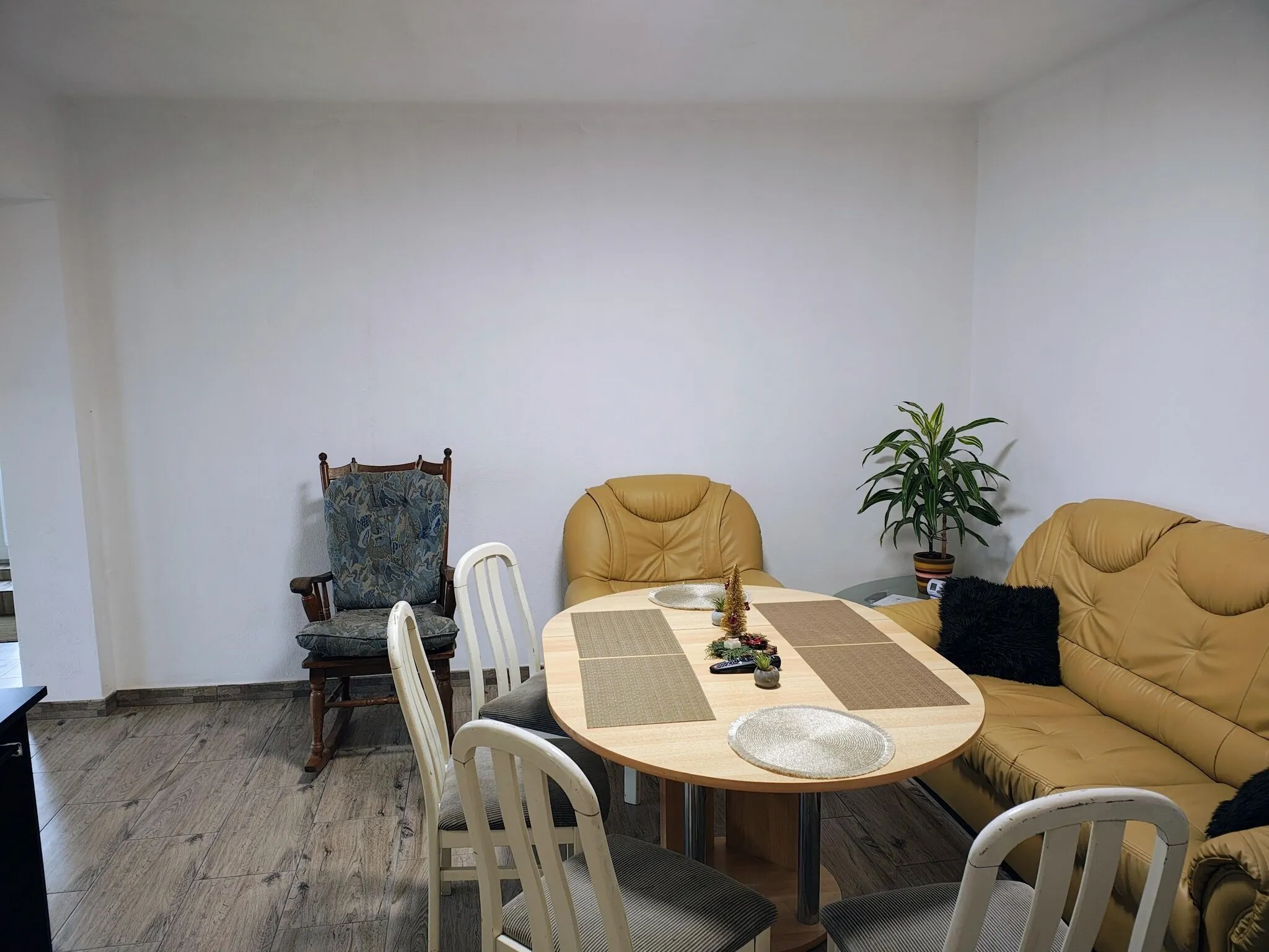 Birta Guesthouse Cârţa – Cârţa, România