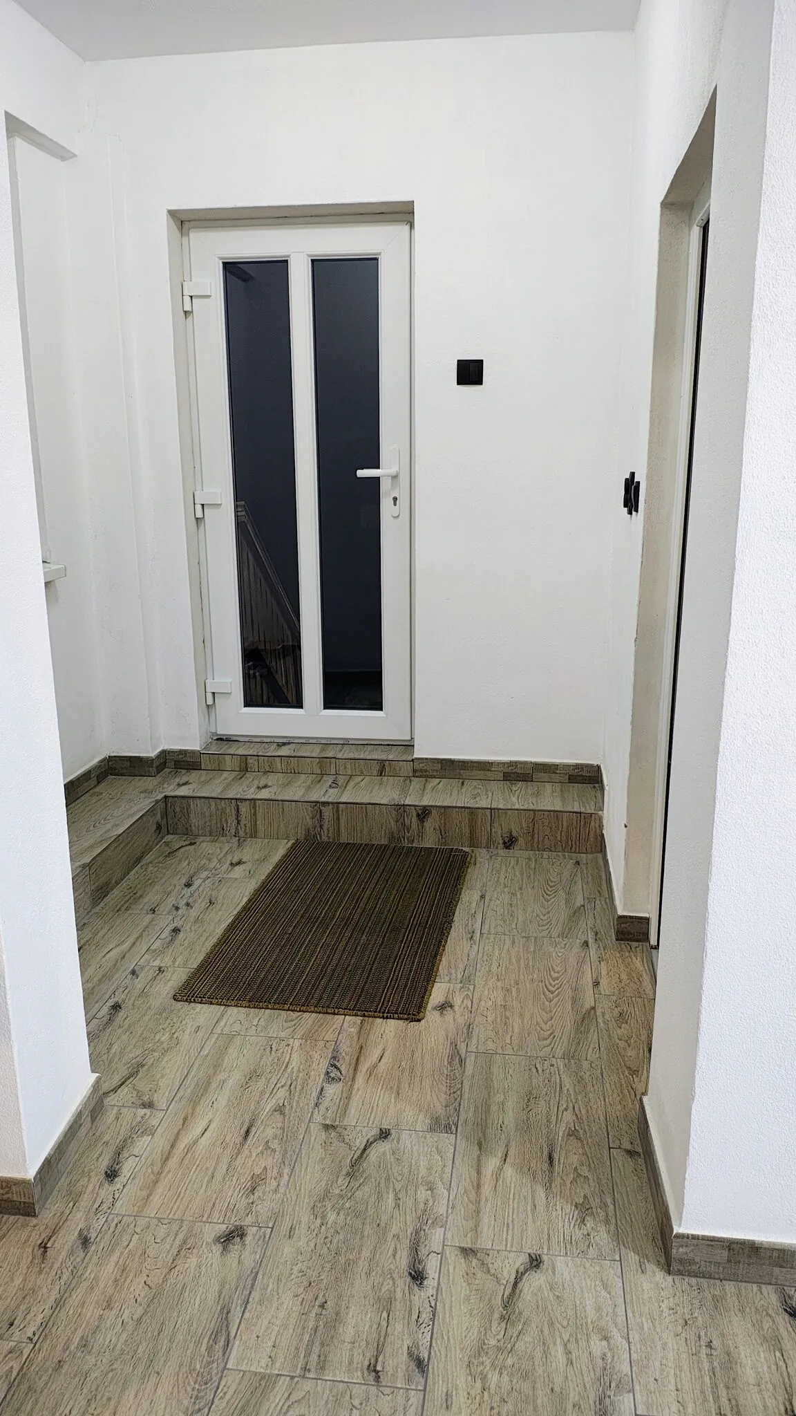 Birta Guesthouse Cârţa – Cârţa, România
