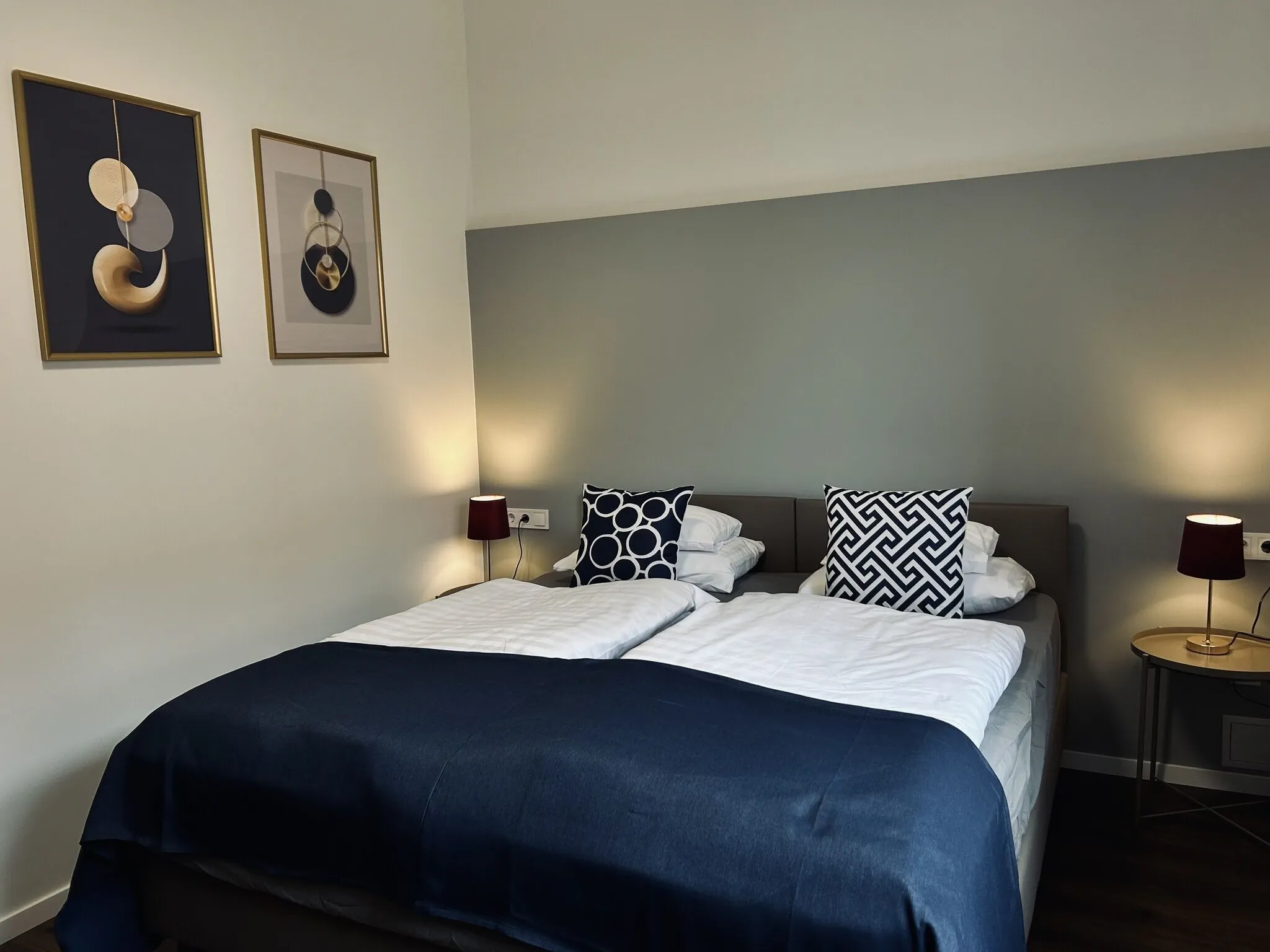 Pécs Centrum Apartman – Pécs, Ungaria