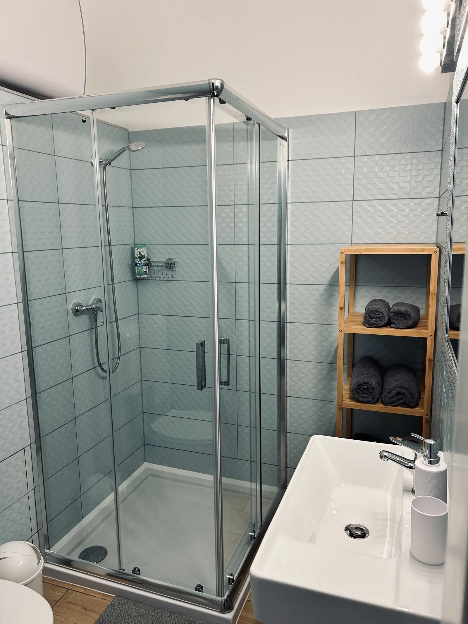 Pécs Centrum Apartman – Pécs, Ungaria