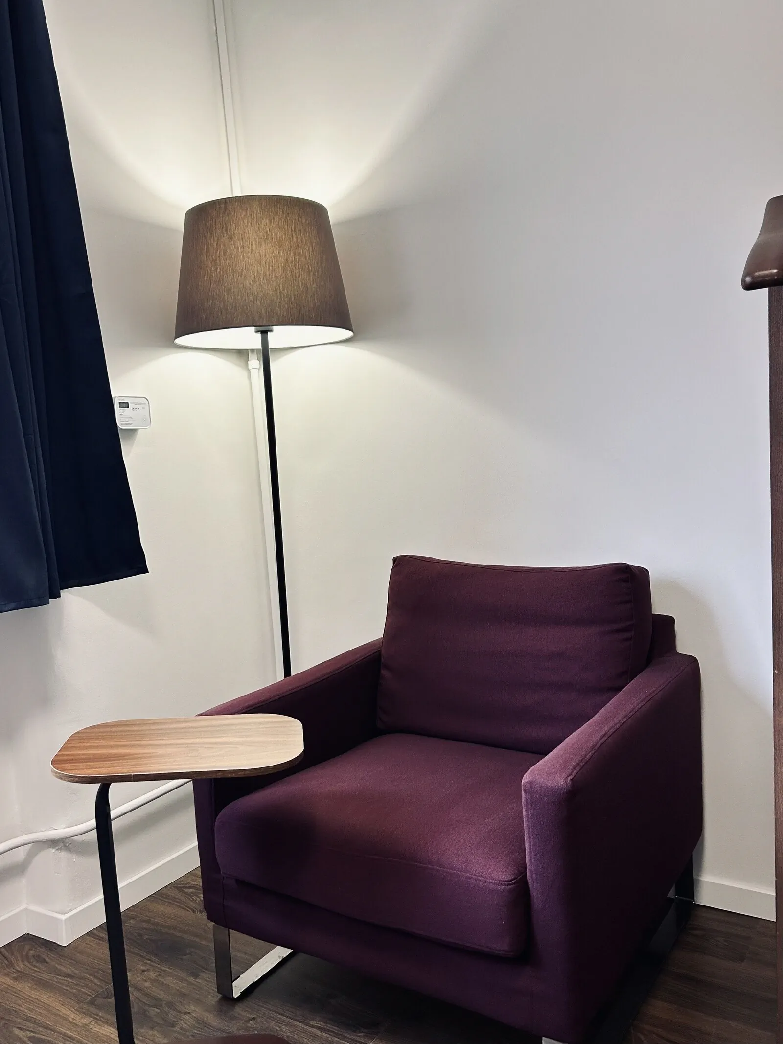 Pécs Centrum Apartman – Pécs, Ungaria