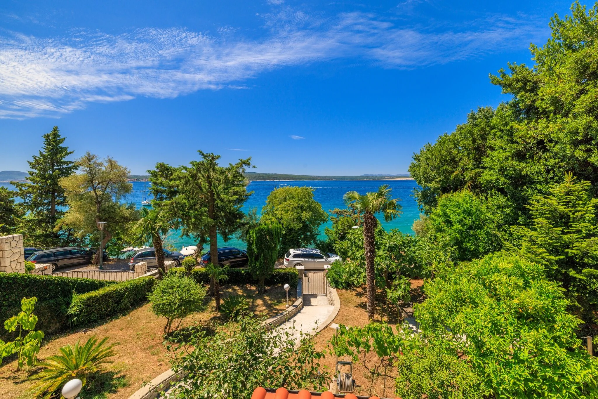 Apartment Crni Mol Crikvenica - foto 4