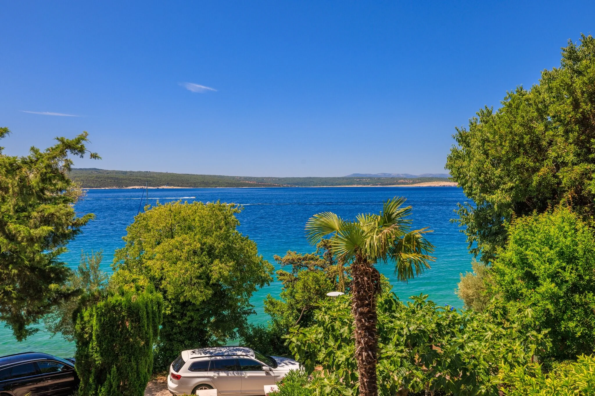 Apartment Crni Mol Crikvenica - foto 5