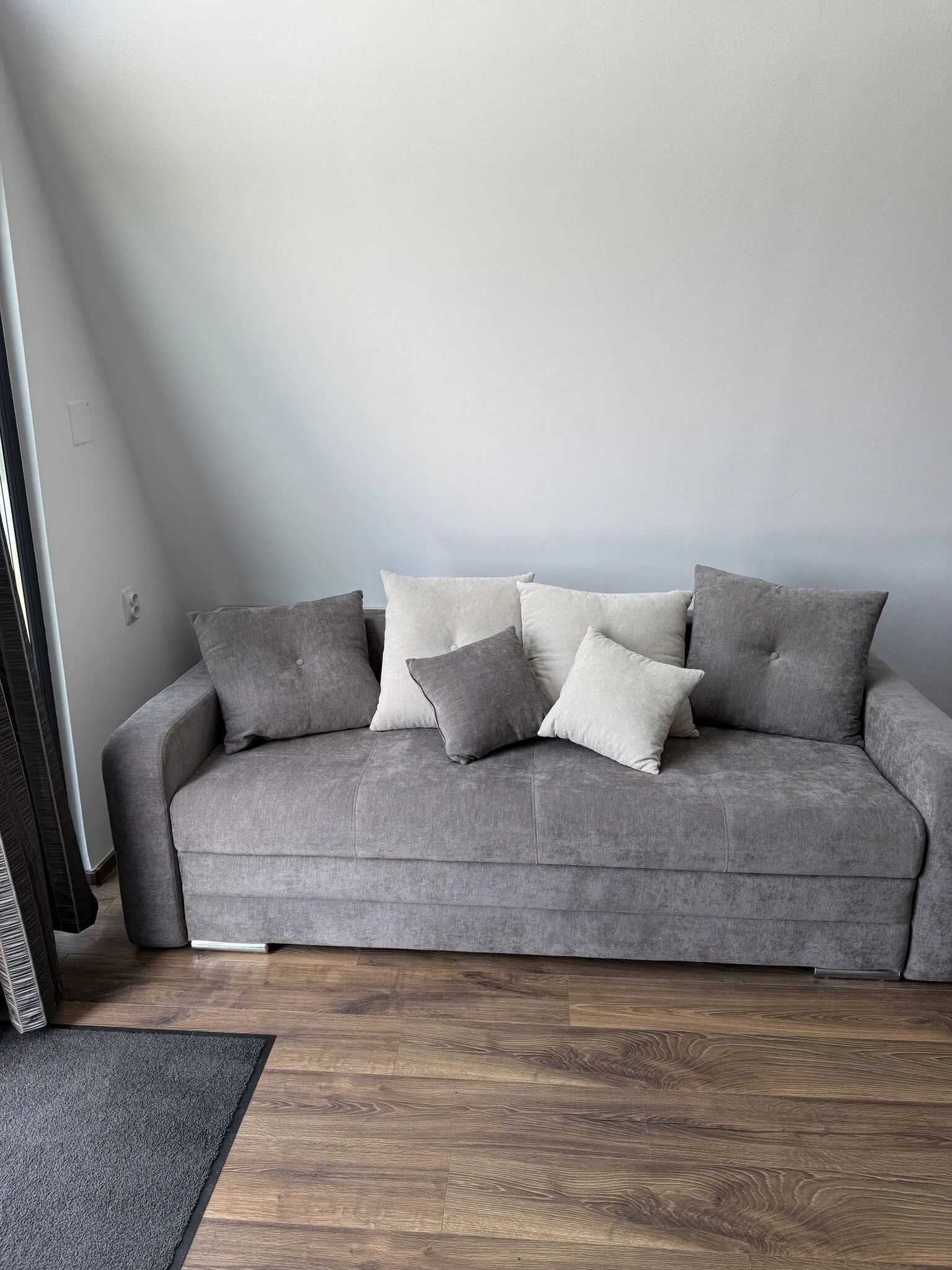 Cabana Escape Ghelari – Ghelari, România