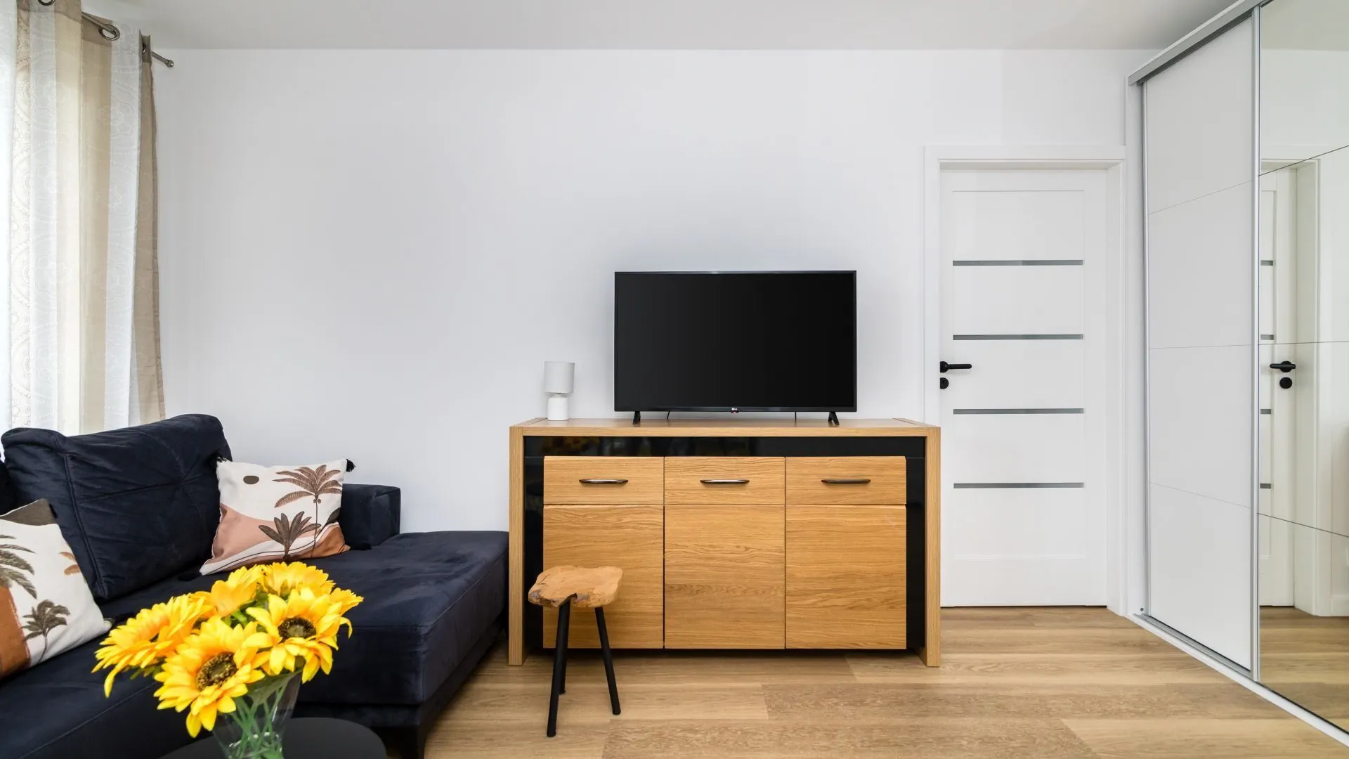 Apartamenty Piamola - Stegna Park 52B – Stegna, Polonia