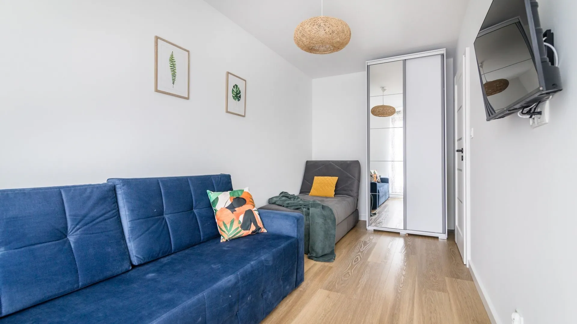 Apartamenty Piamola - Stegna Park 52B – Stegna, Polonia
