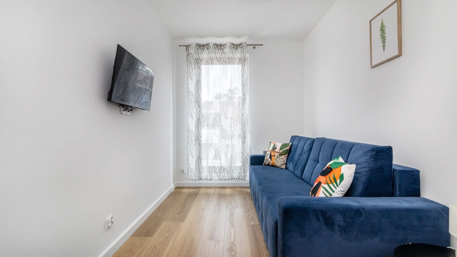 Apartamenty Piamola - Stegna Park 52B – Stegna, Polonia