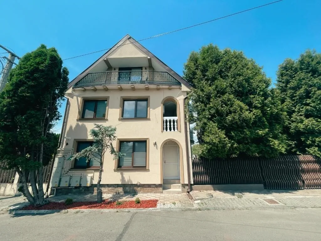 Apartament Cozy Glen Târgu Mureș – Târgu Mureș, România