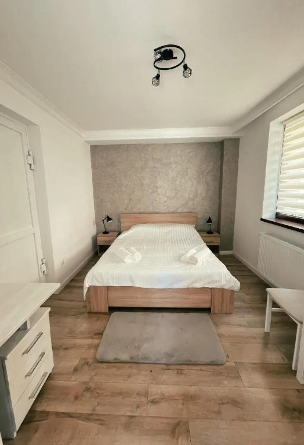 Apartament Cozy Glen Târgu Mureș – Târgu Mureș, România