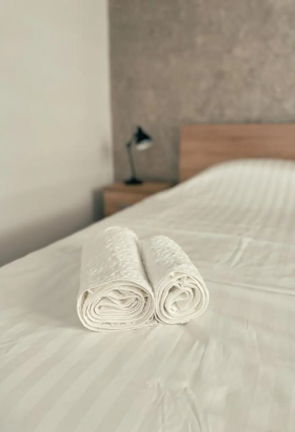 Apartament Cozy Glen Târgu Mureș – Târgu Mureș, România