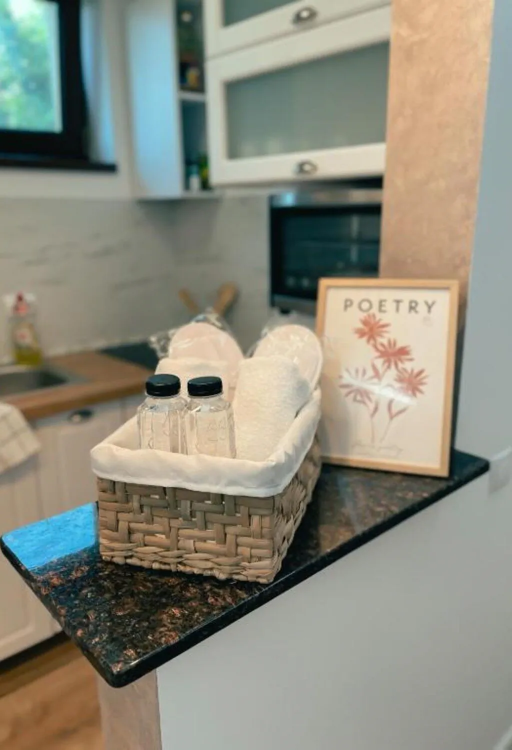 Apartament Cozy Glen Târgu Mureș – Târgu Mureș, România