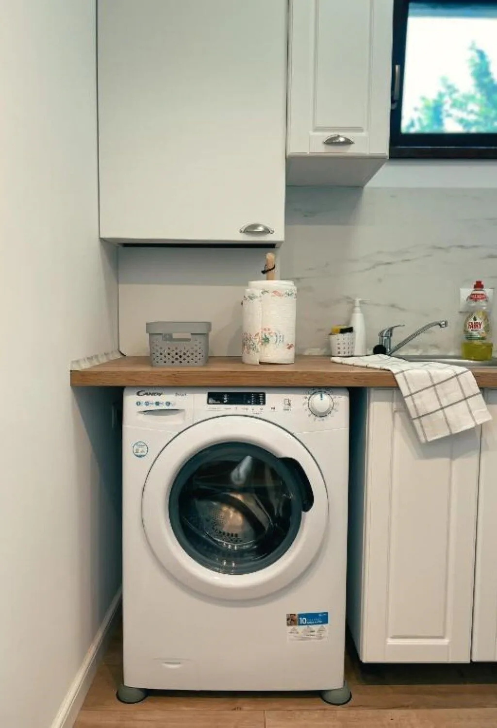 Apartament Cozy Glen Târgu Mureș – Târgu Mureș, România