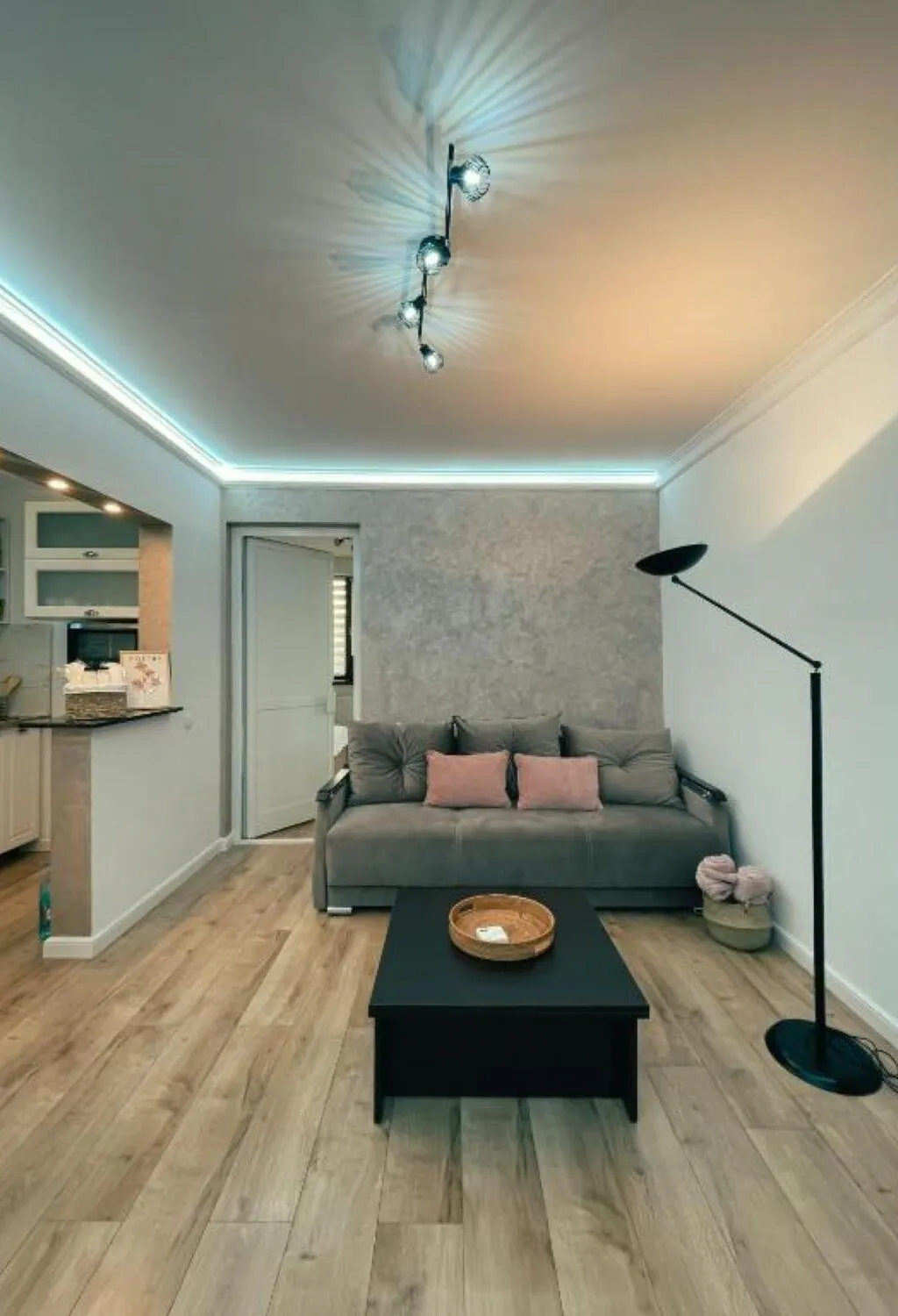 Apartament Cozy Glen Târgu Mureș – Târgu Mureș, România