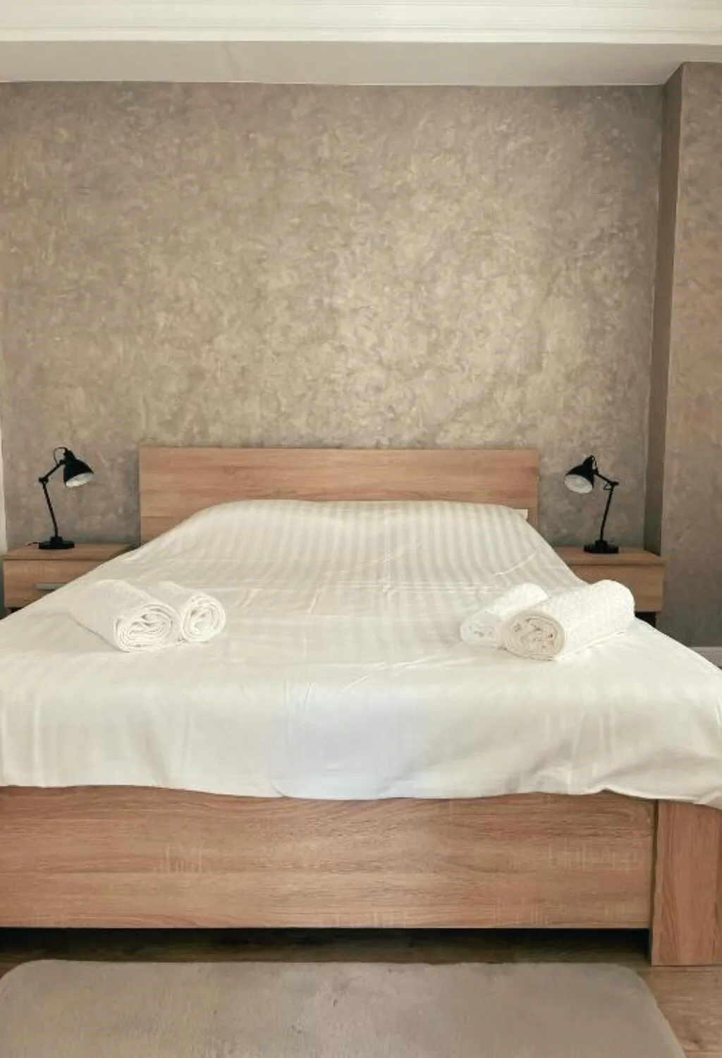 Apartament Cozy Glen Târgu Mureș – Târgu Mureș, România