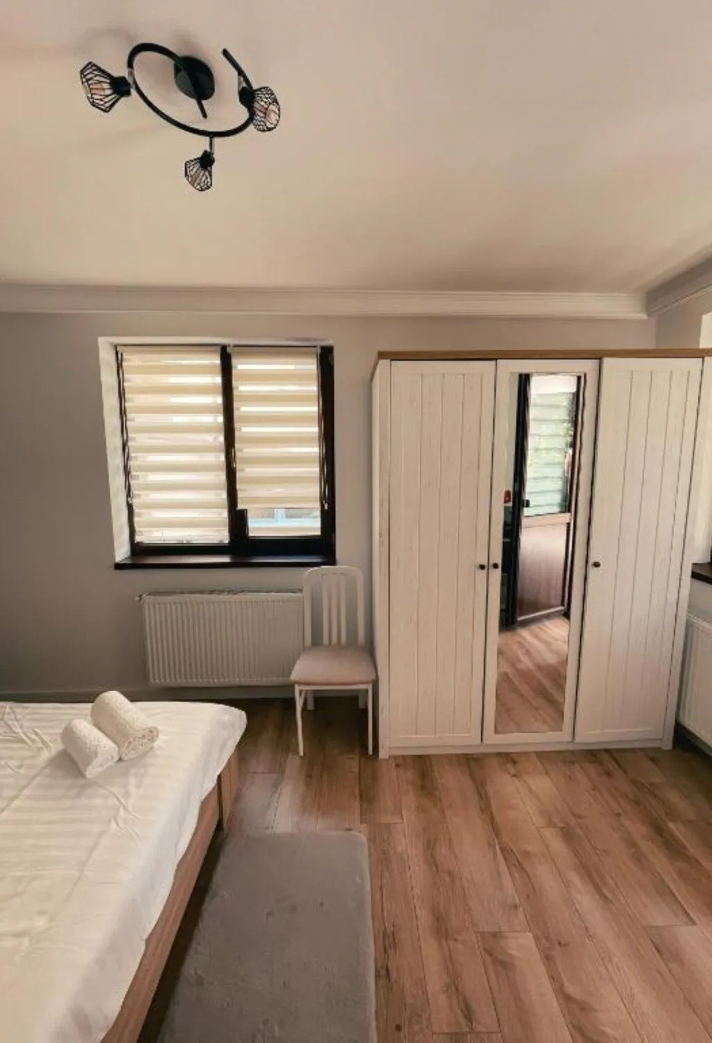 Apartament Cozy Glen Târgu Mureș – Târgu Mureș, România