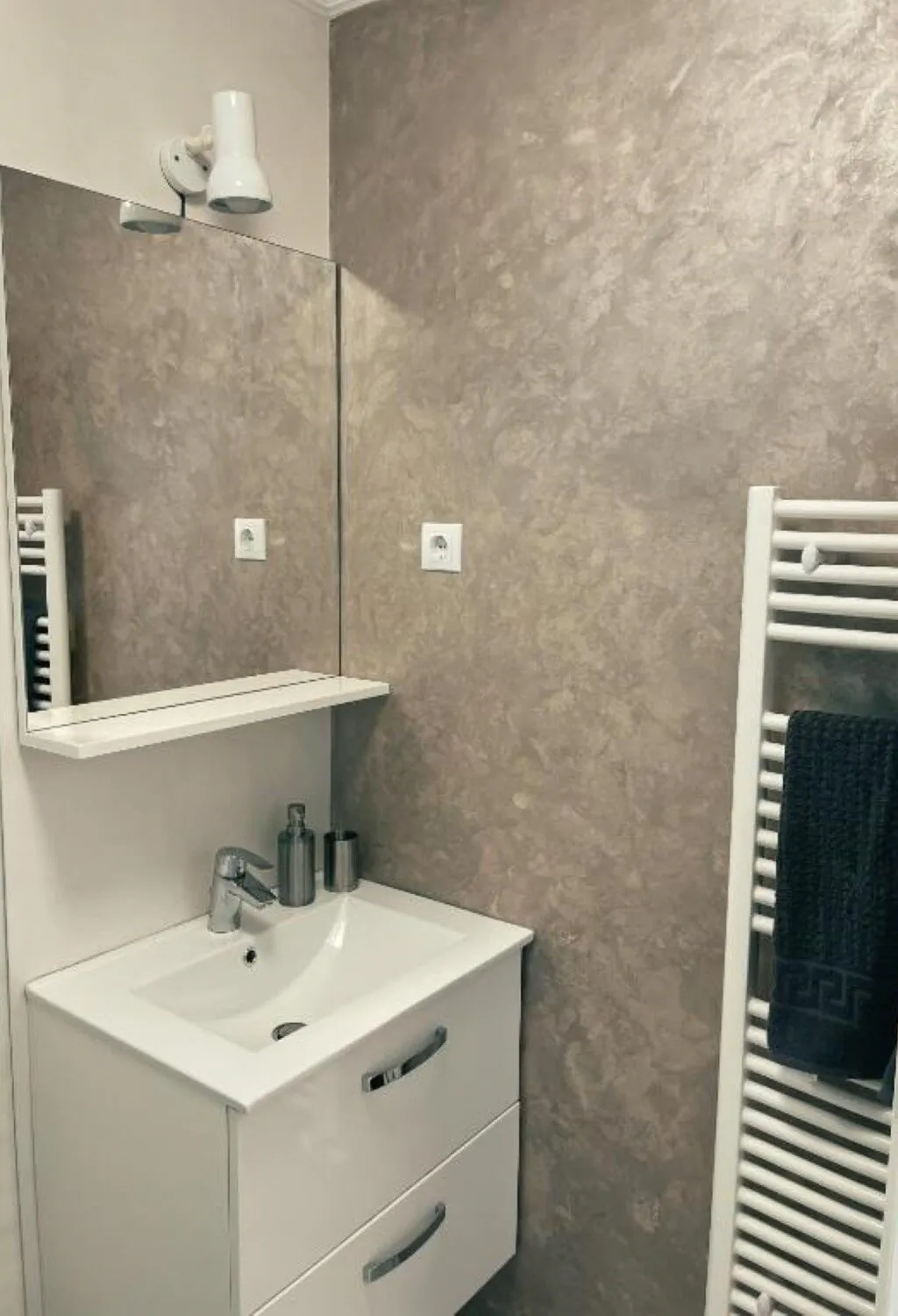 Apartament Cozy Glen Târgu Mureș – Târgu Mureș, România