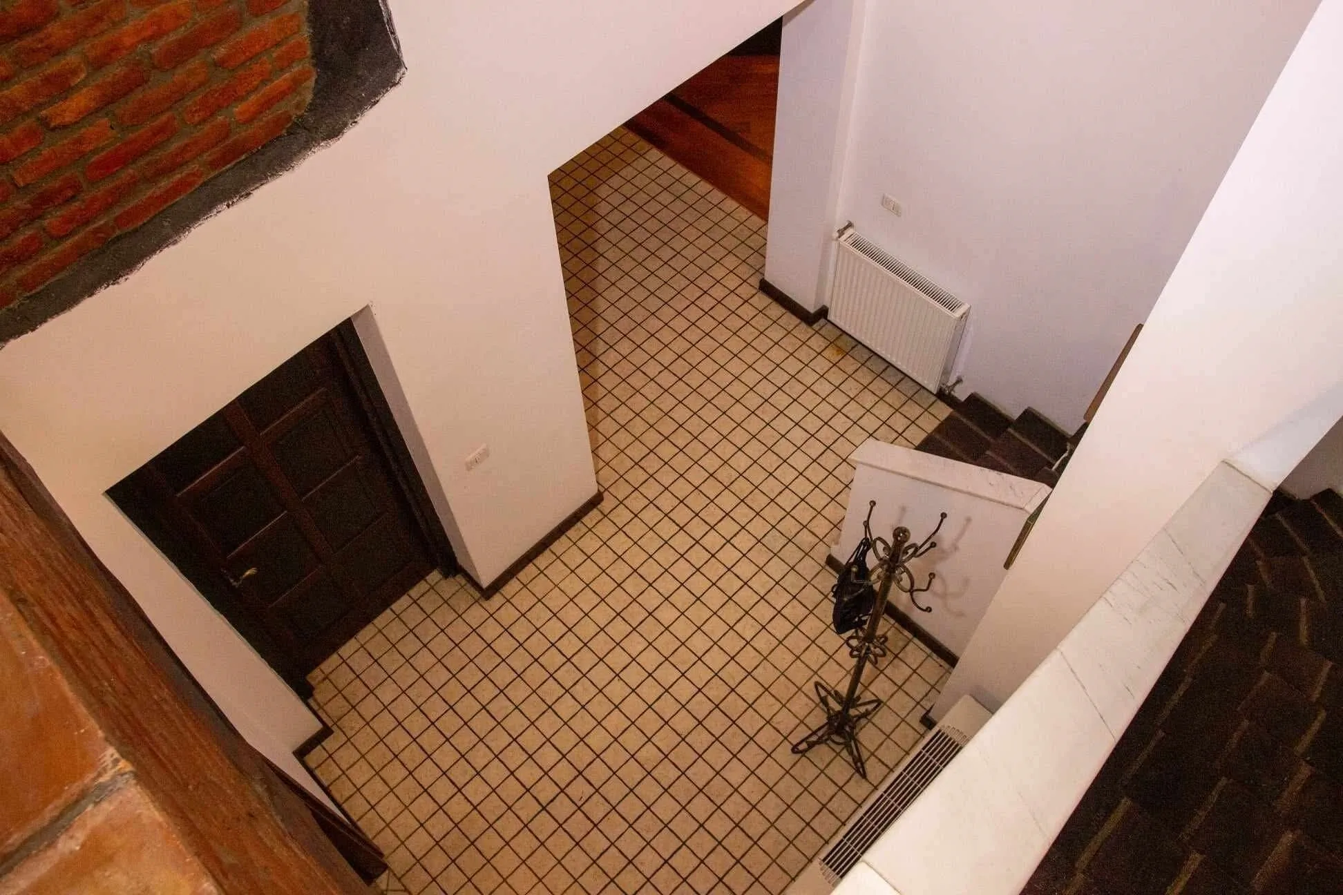 Casa Adriana Ileni – Ileni, România