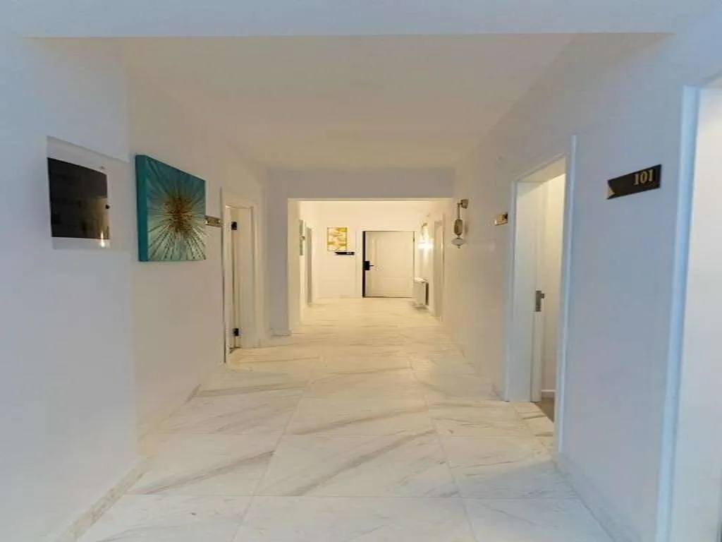 Troia Boutique Hotel Râmnicu Sărat – Râmnicu Sărat, România