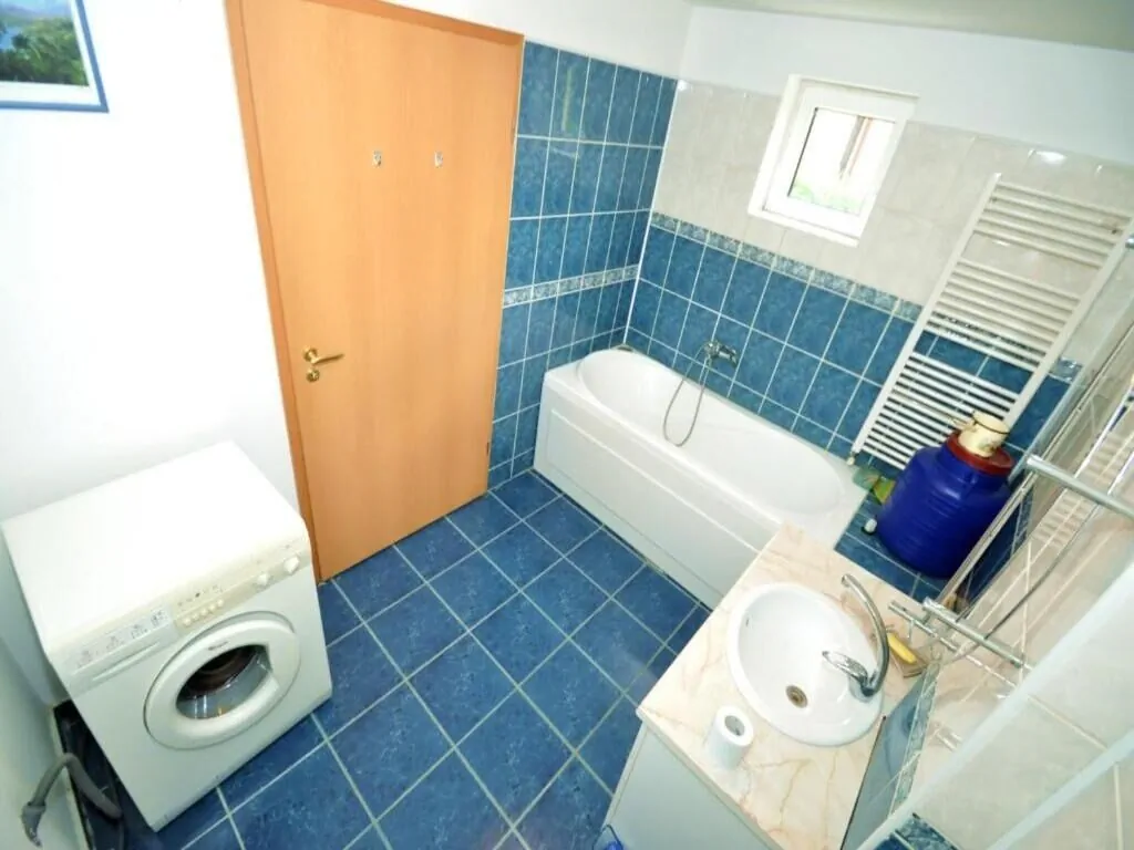 Casa Mirea Bran – Bran, România