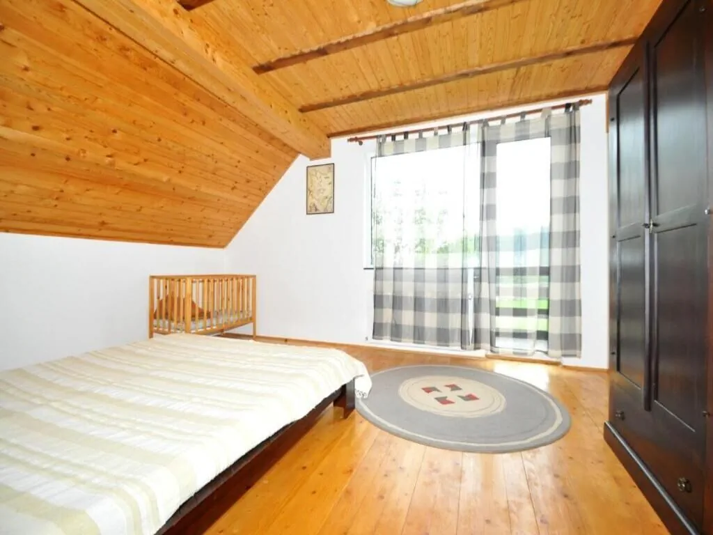 Casa Mirea Bran – Bran, România