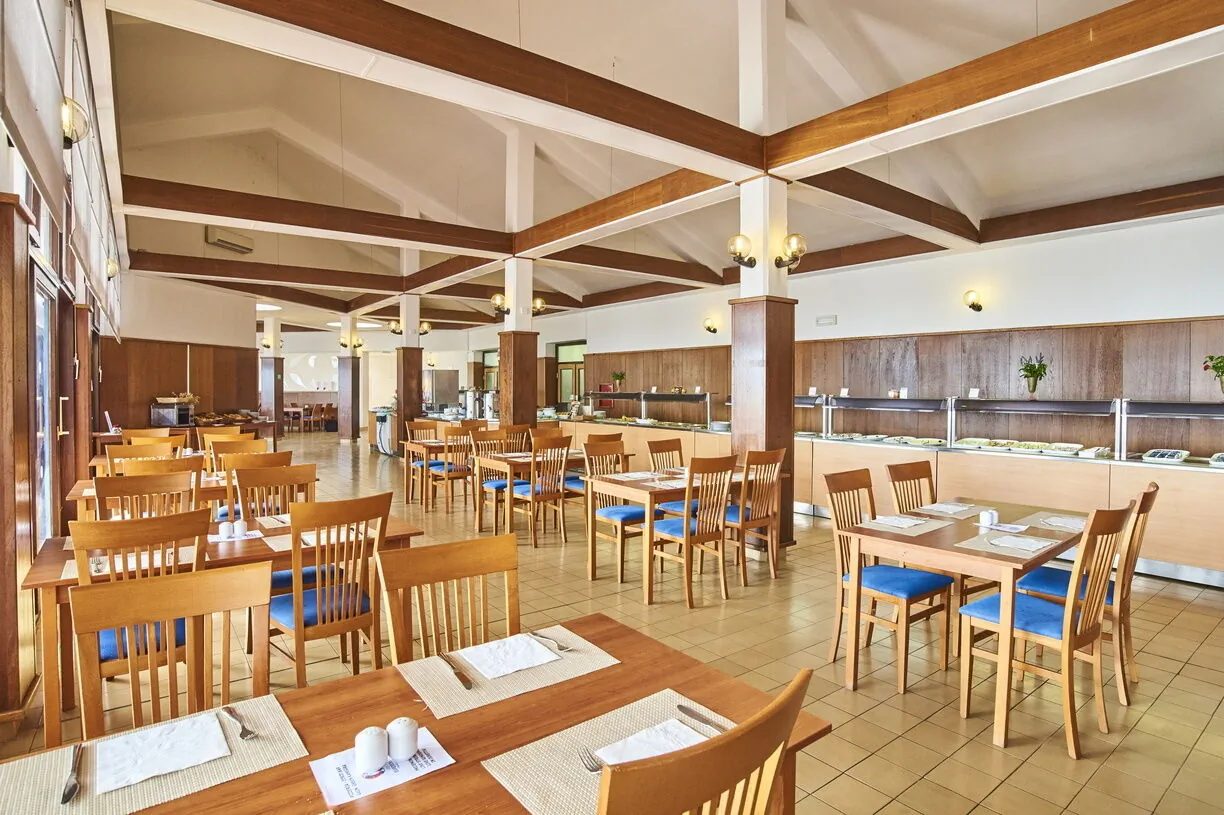 Apartments Kanegra Plava Laguna Umag – Umag, Croația