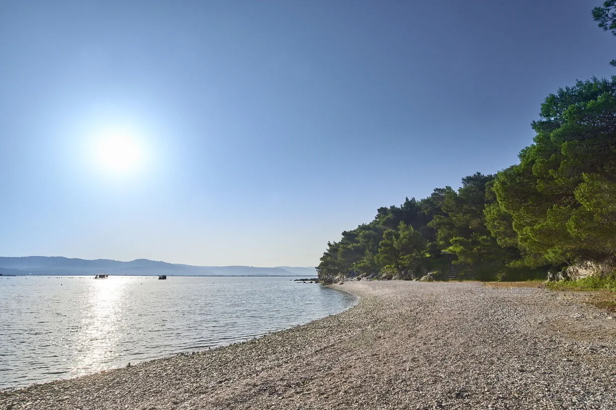 Apartments Kanegra Plava Laguna Umag – Umag, Croația