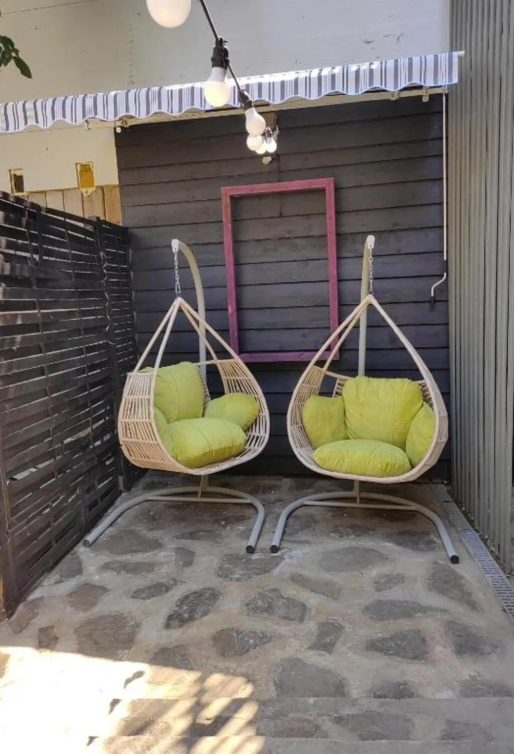 Casa Anne Boutique Brașov – Brașov, România