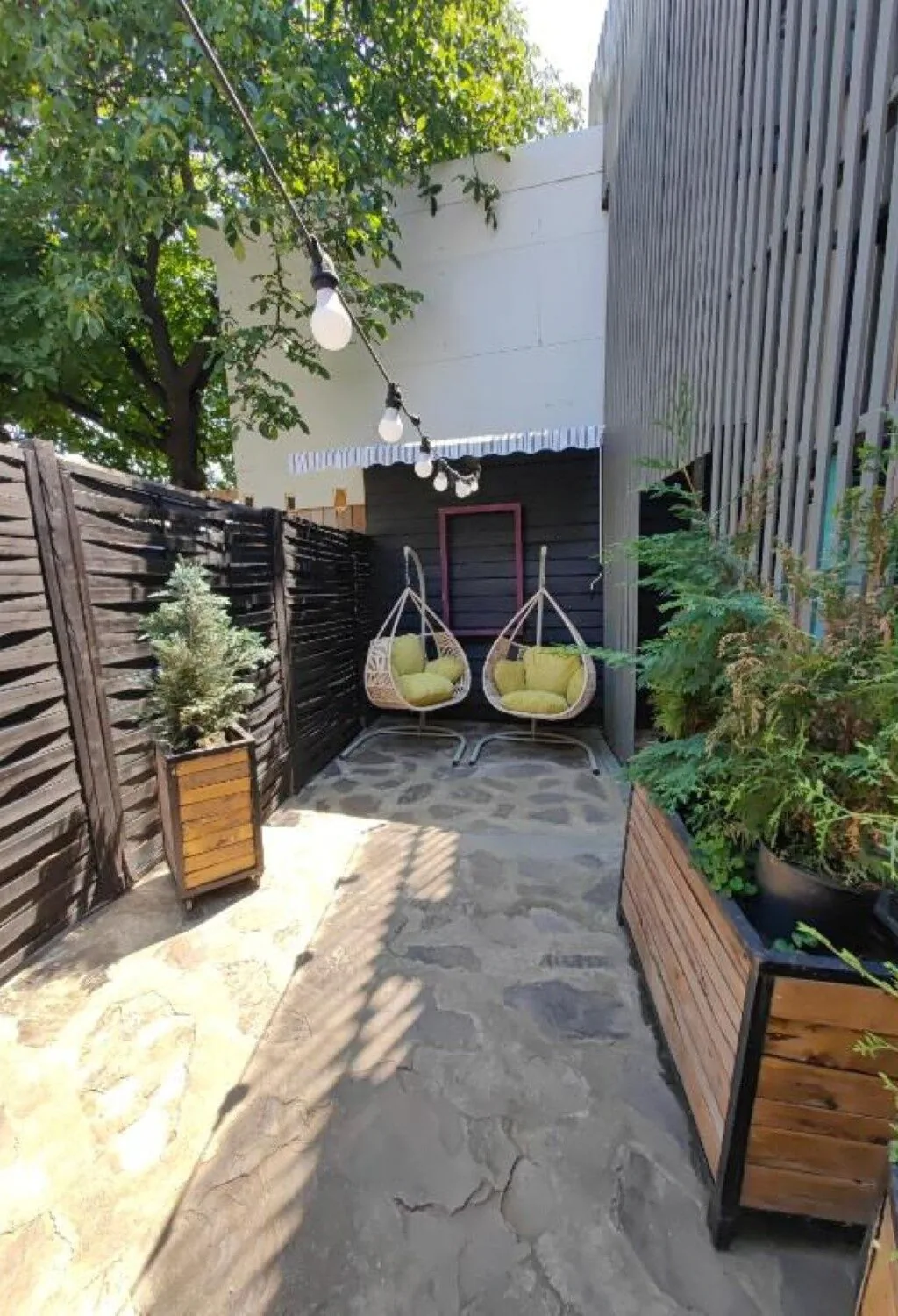 Casa Anne Boutique Brașov – Brașov, România
