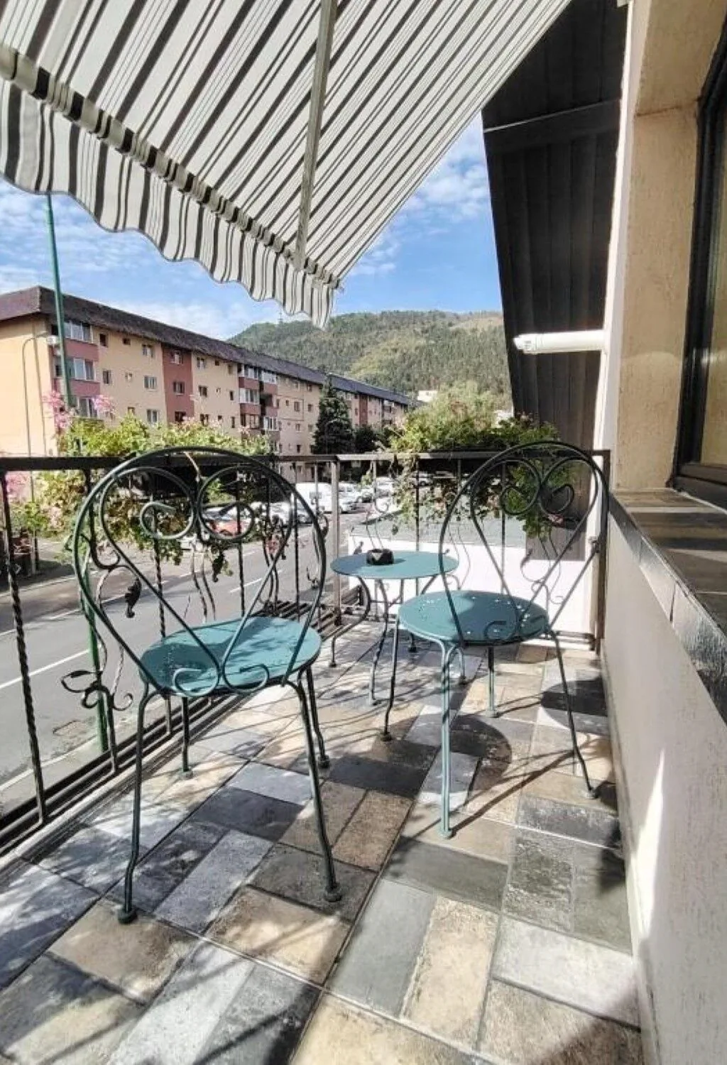 Casa Anne Boutique Brașov – Brașov, România
