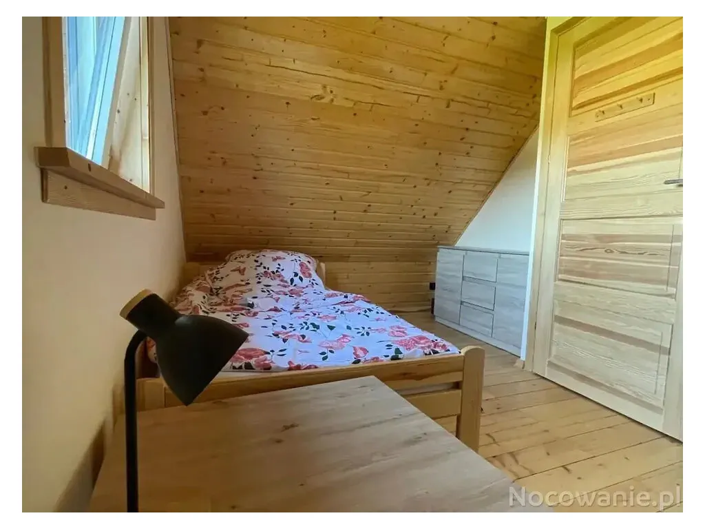 Wiatrakowo Mazury Ławki – Ryn, Polonia