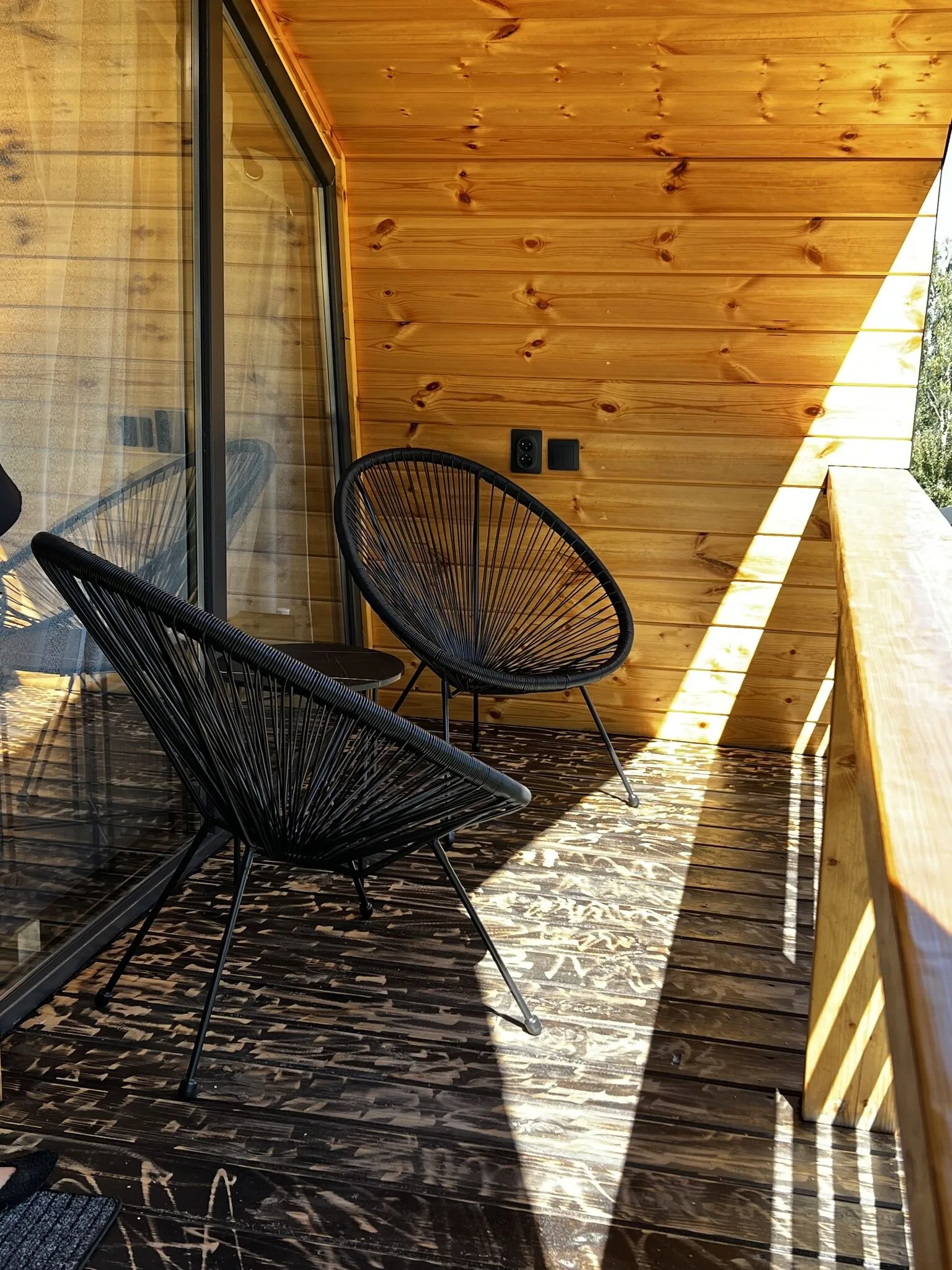 Krusta Panoramic Resort Râșca – Rişca, România
