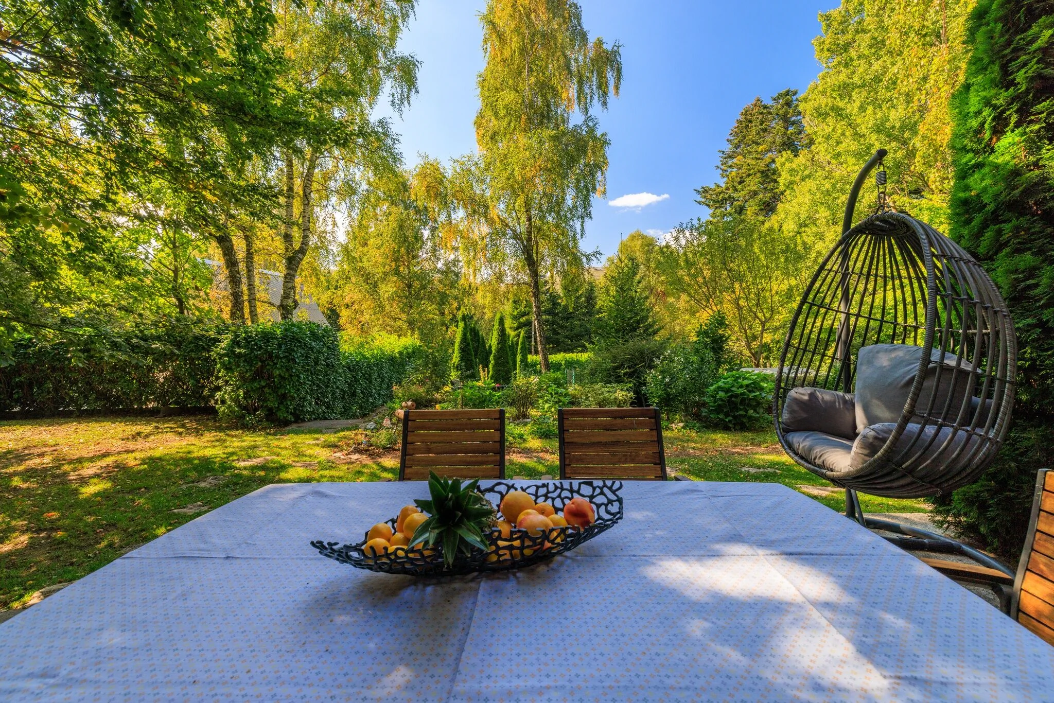 Casa Nature Bogo Breze – Breze, Croația