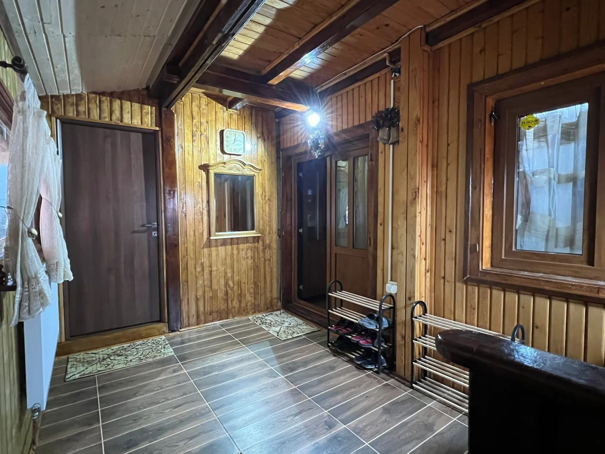 Cabana Antonio & Thea Bușteni - foto 7