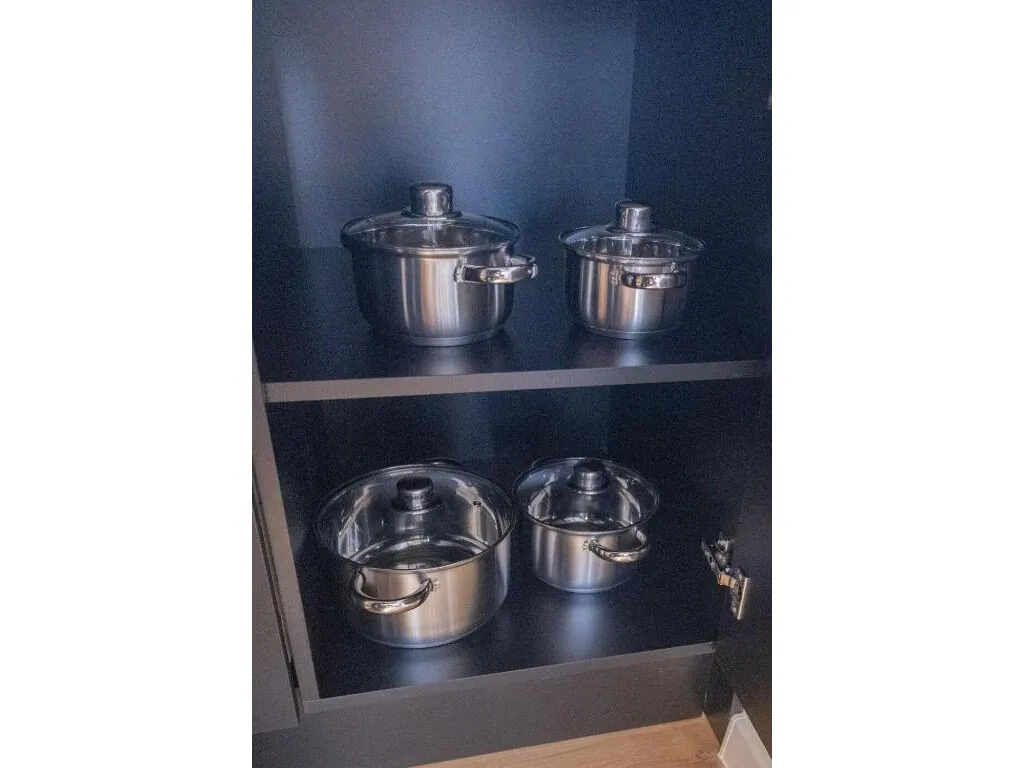 Apartament w Cieplicach Bloom Jelenia Góra – Jelenia Góra, Polonia