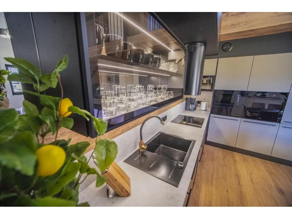 Apartament w Cieplicach Bloom Jelenia Góra – Jelenia Góra, Polonia