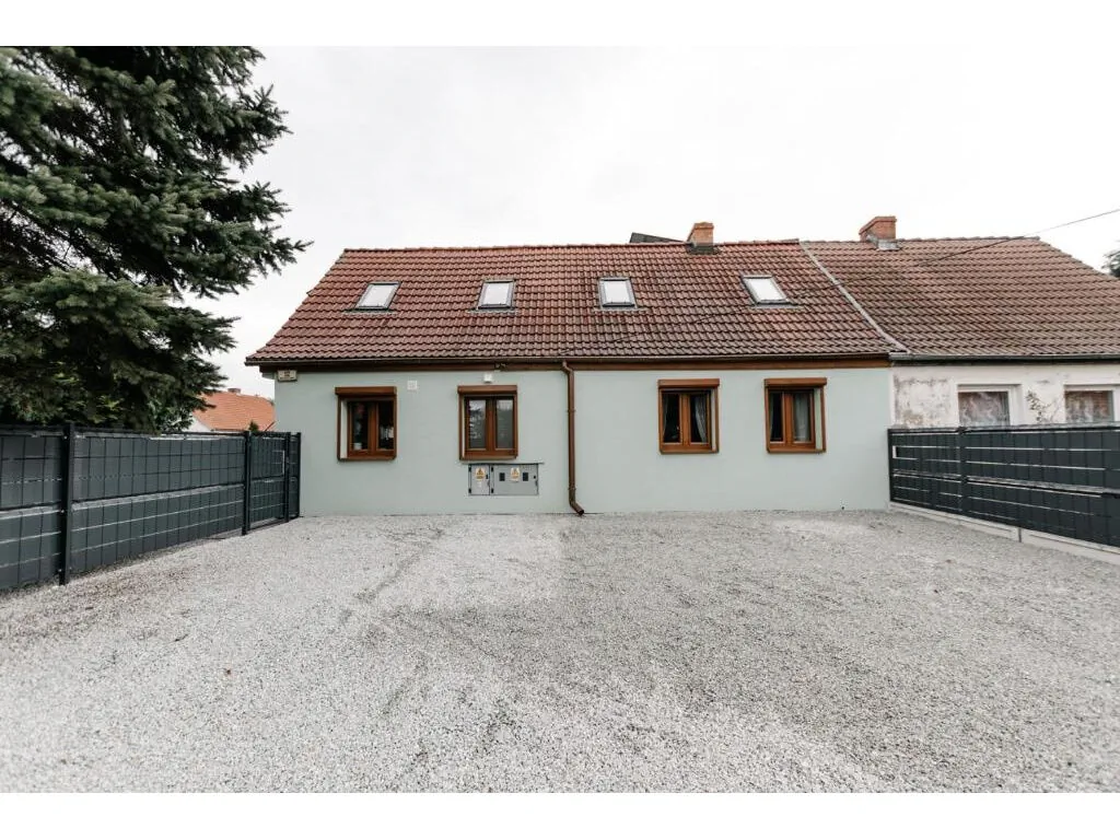 Apartament Karo 2 Karkonosze Jelenia Góra – Jelenia Góra, Polonia
