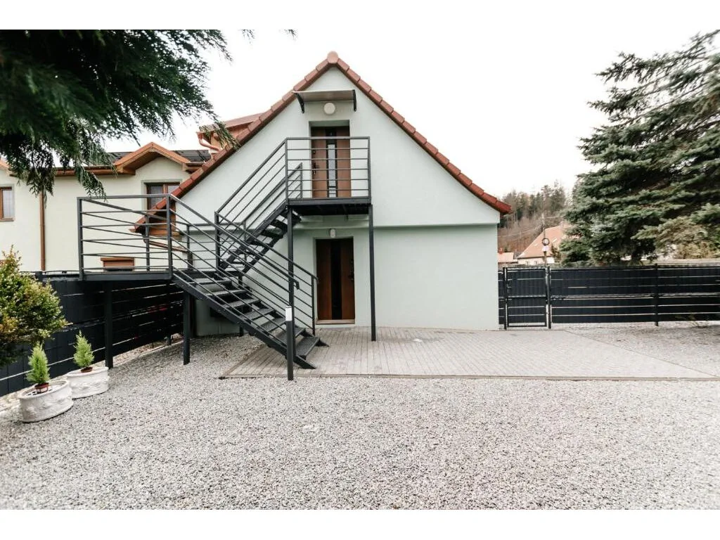 Apartament Karo 2 Karkonosze Jelenia Góra – Jelenia Góra, Polonia