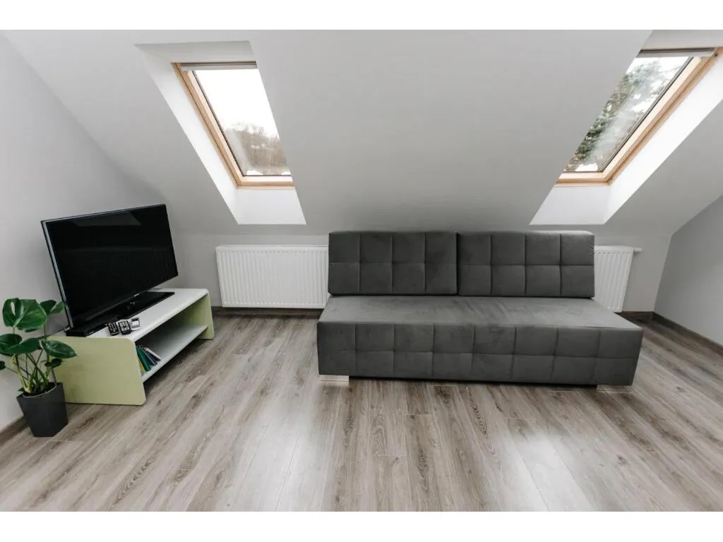 Apartament Karo 2 Karkonosze Jelenia Góra – Jelenia Góra, Polonia