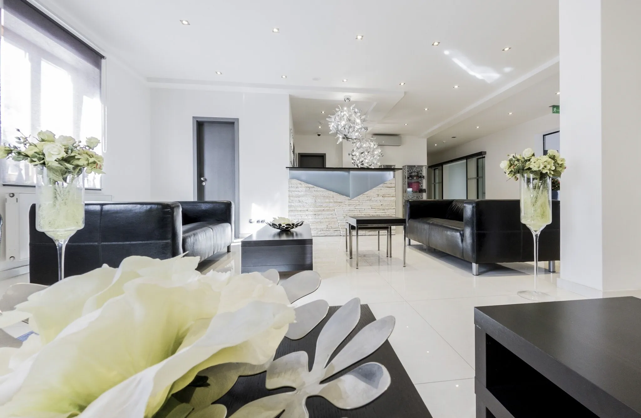 Hotel HERRMES – Praga, Republica Cehă