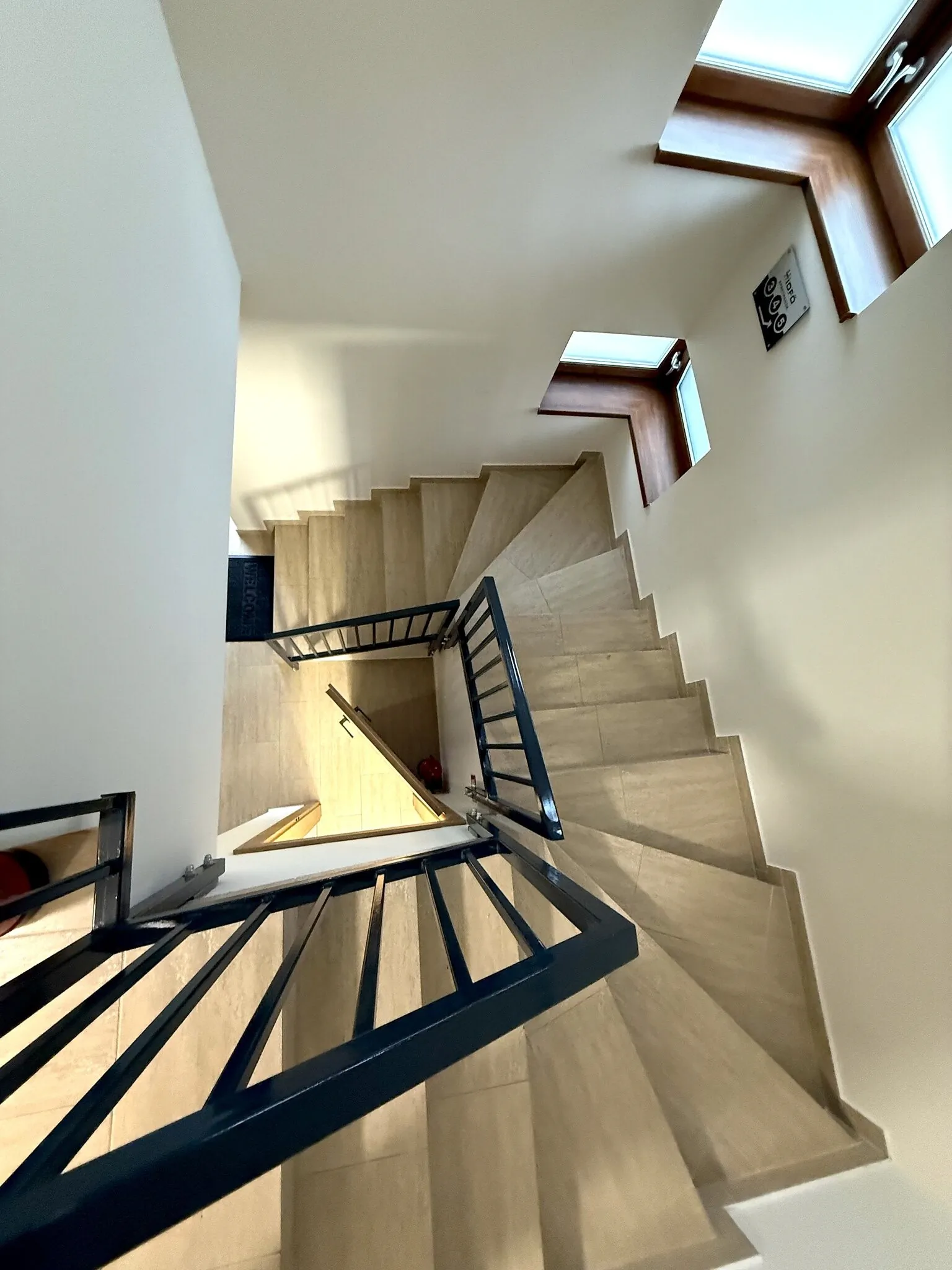Hídfő Apartman Gyula – Gyula, Węgry