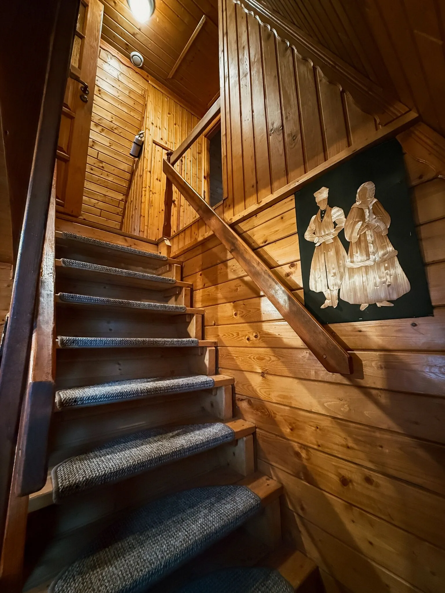 Domek Na Skale Sułkowice - foto 5
