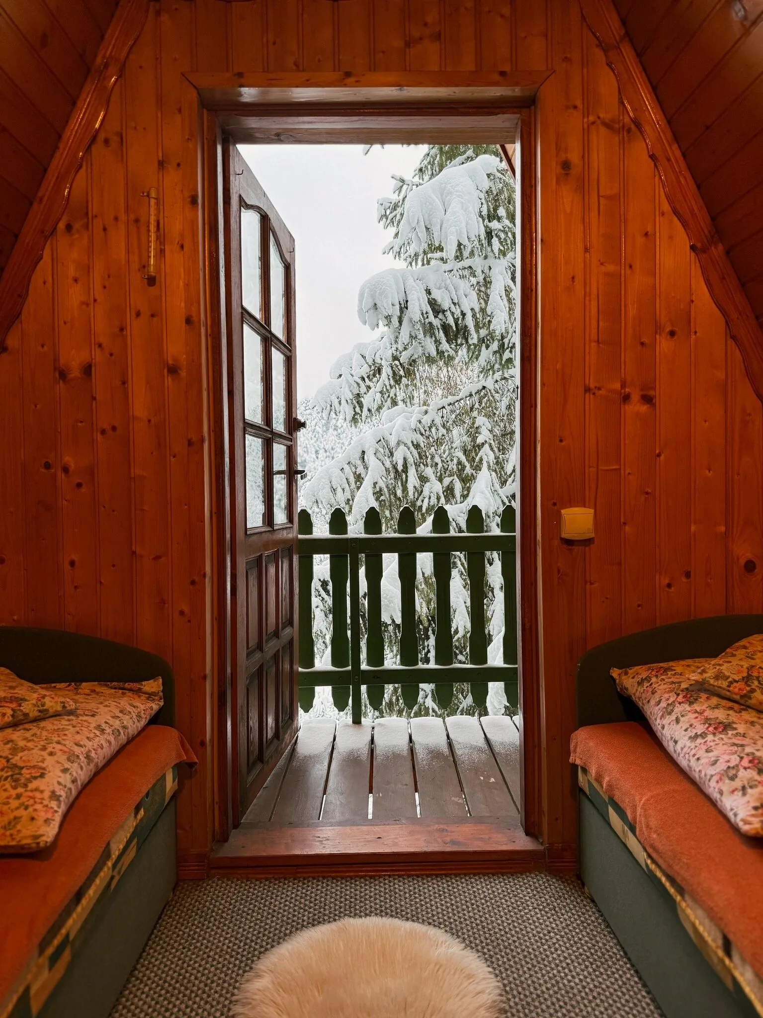 Domek Na Skale Sułkowice - foto 7