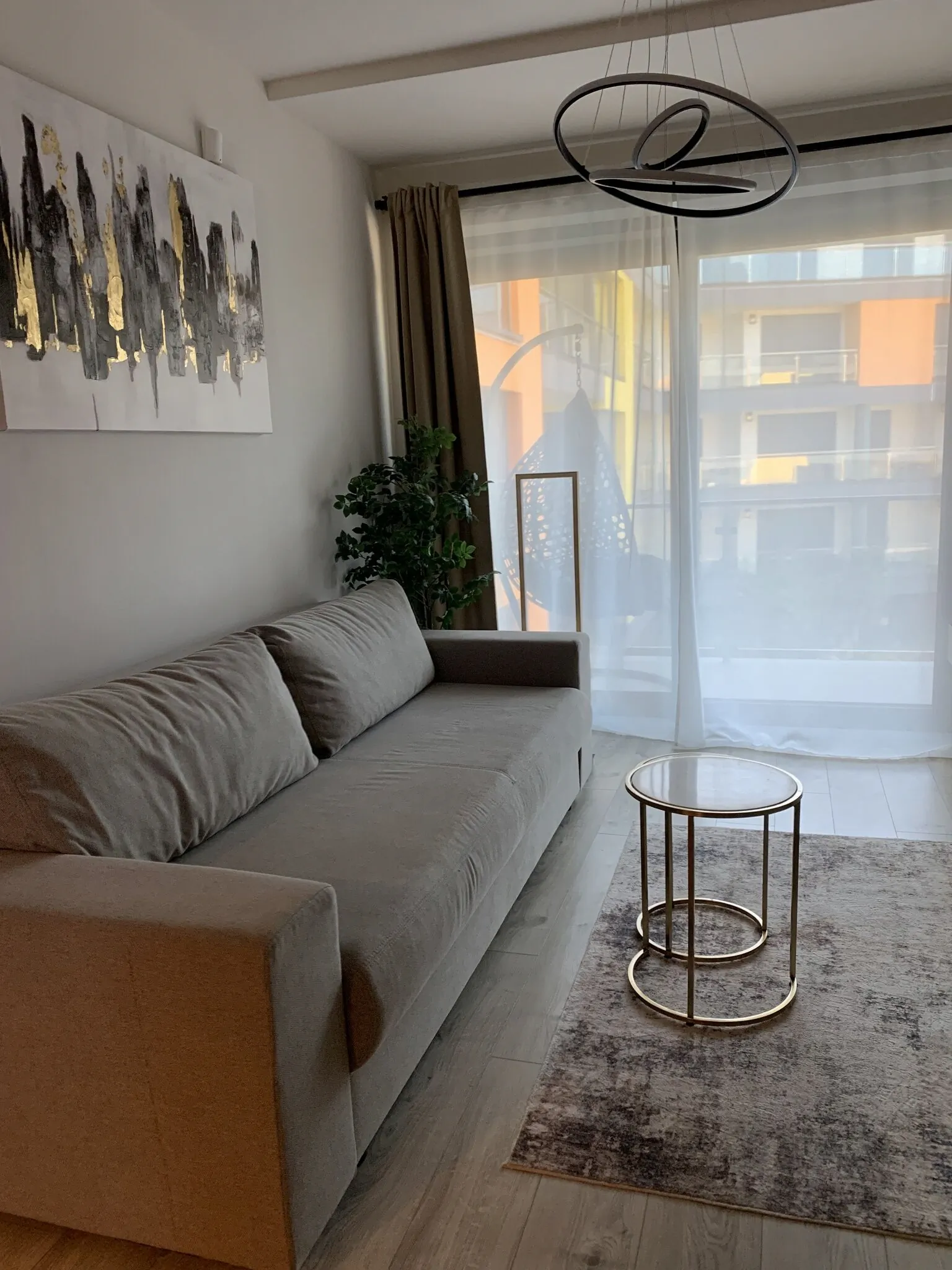 Relax Apartman Siófok – Siófok, Ungaria