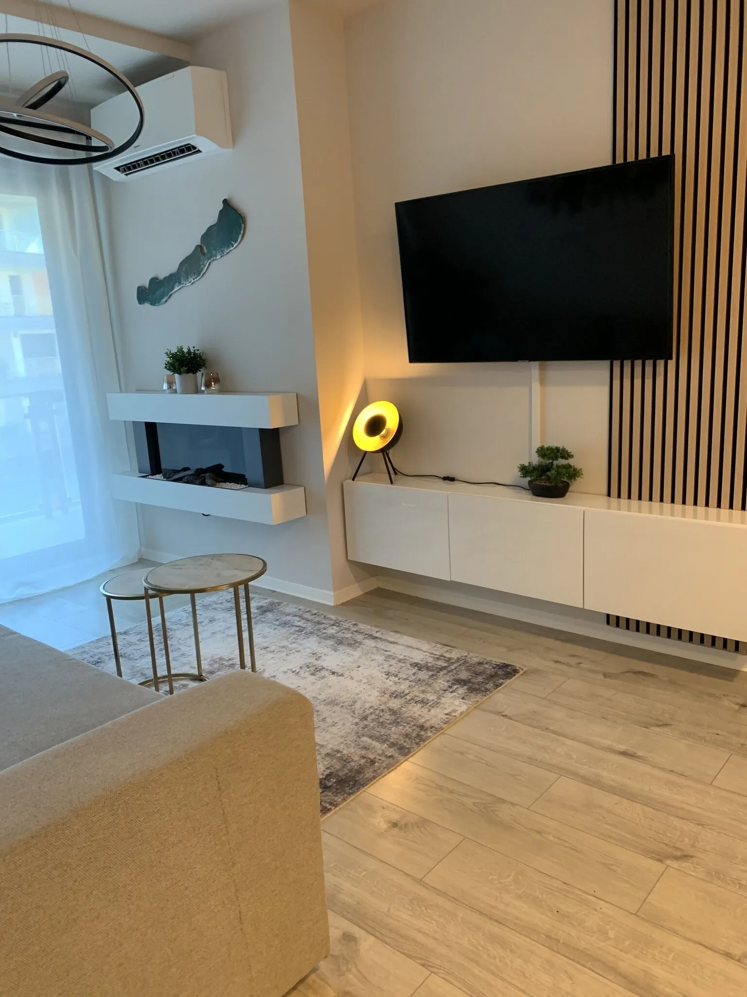Relax Apartman Siófok – Siófok, Ungaria