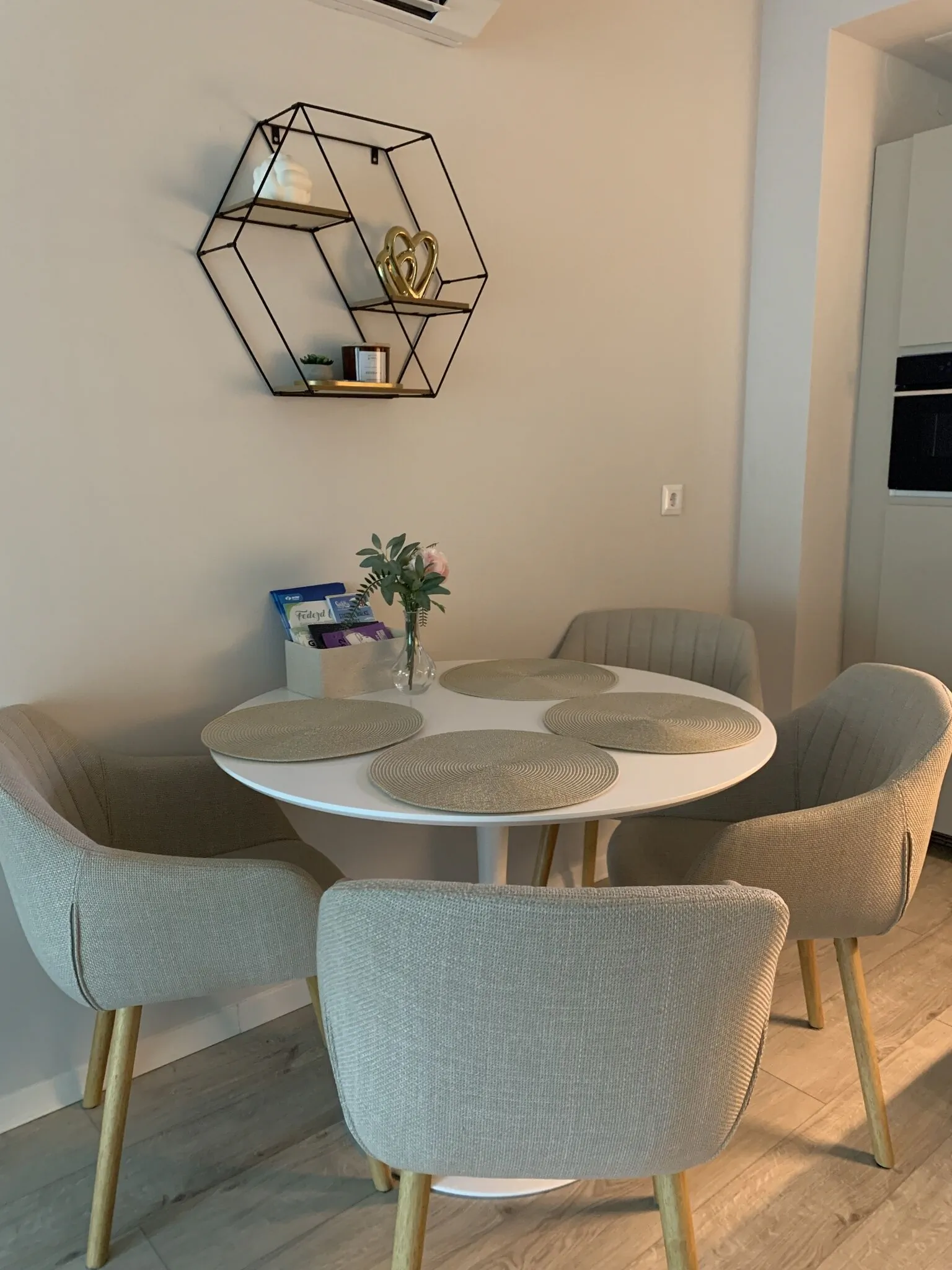 Relax Apartman Siófok – Siófok, Ungaria