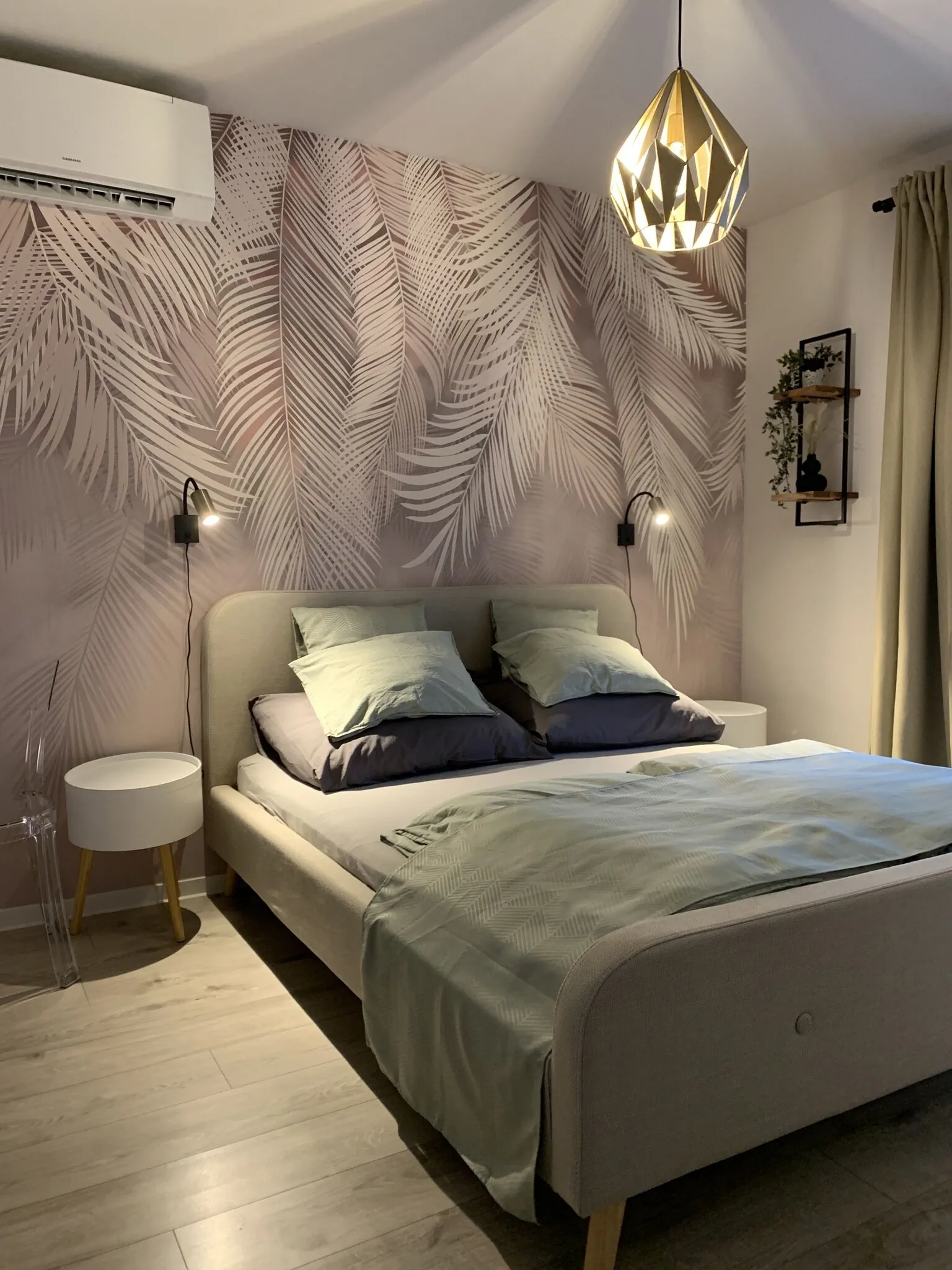 Relax Apartman Siófok – Siófok, Ungaria