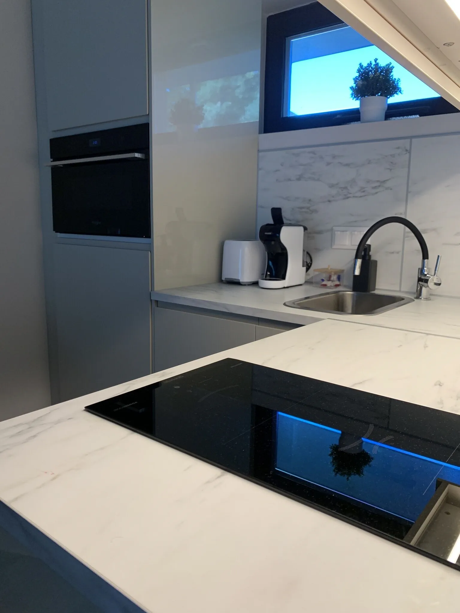 Relax Apartman Siófok – Siófok, Ungaria